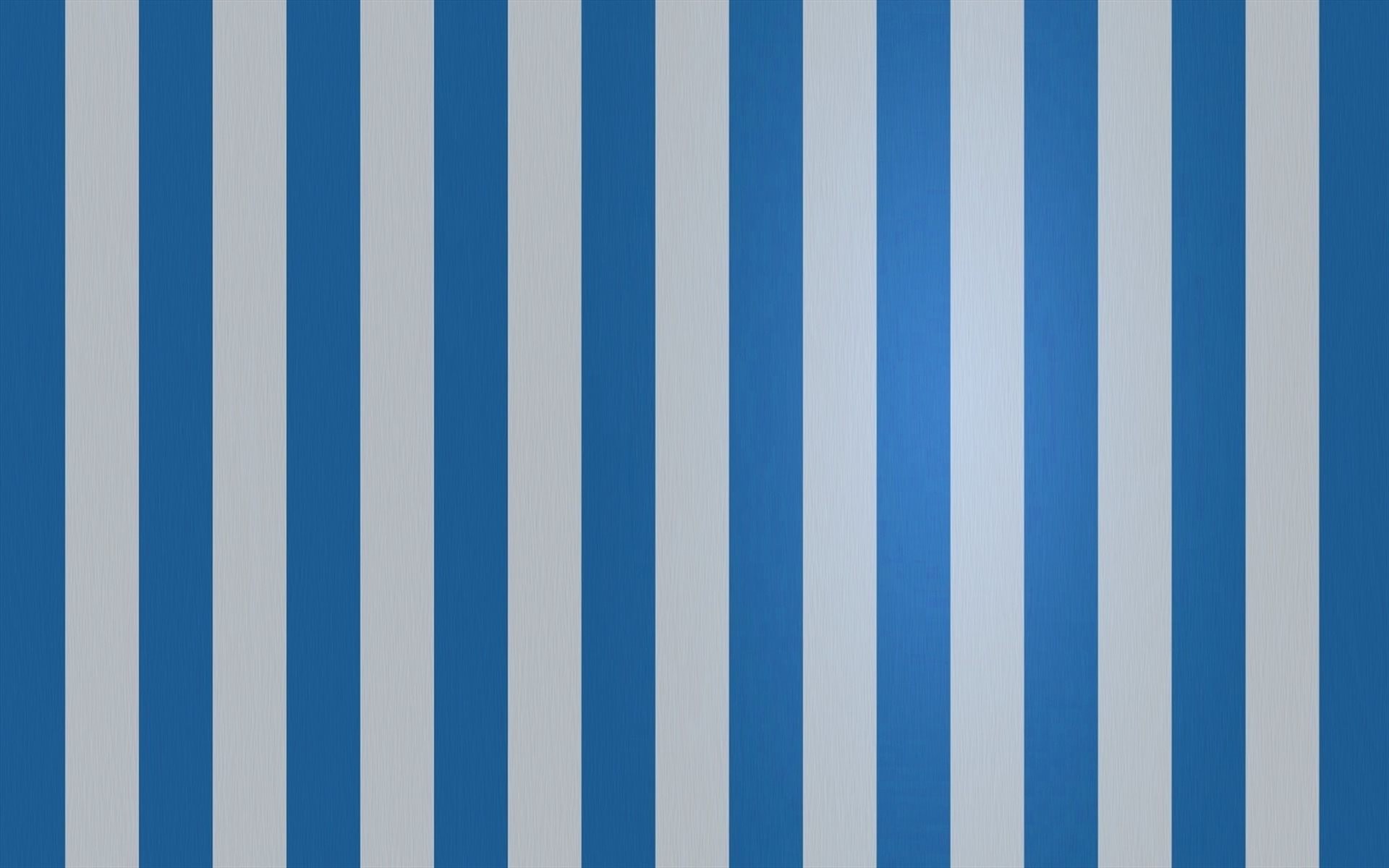 Strisce verticali, Blu, Grigio, 1920x1200, sfondo per PC