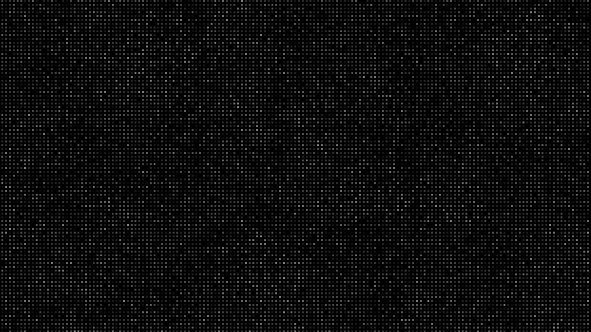 Texture, Sfondo nero, Minimalismo, Full HD, wallpaper desktop