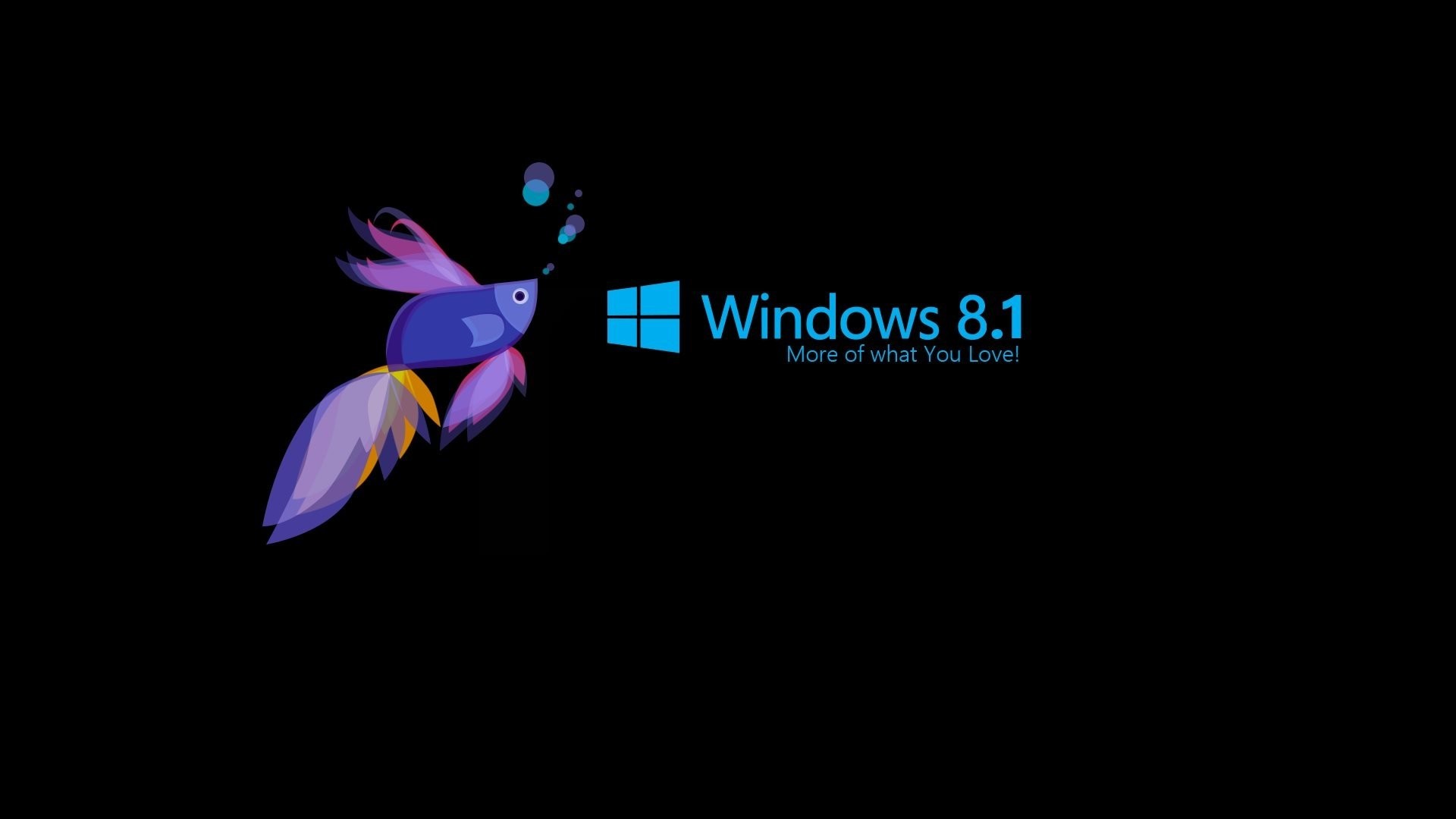 HD Sfondo ID:478098. 1920x1080 Tecnologia Windows 8.1, Full HD, wallpaper desktop