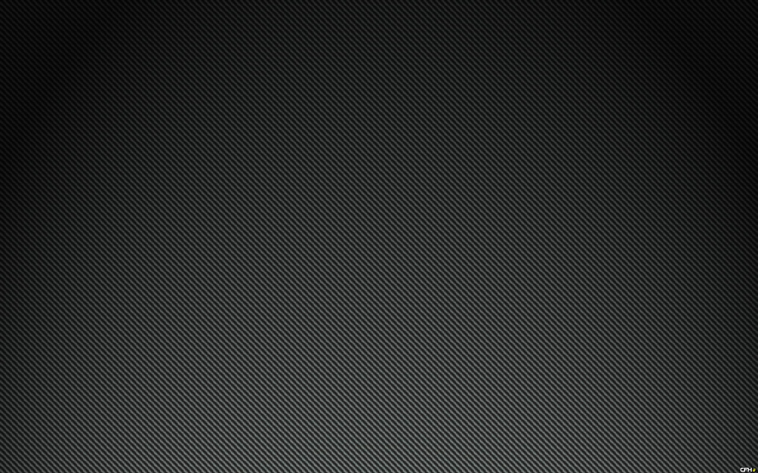Fibra di carbonio, Grigio scuro, Texture, 16:10 2K, wallpaper widescreen