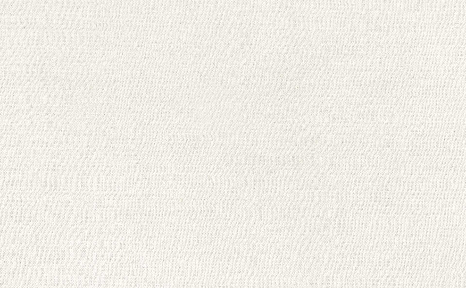 Tela bianca, Texture, Beige chiaro, Minimalismo, Full HD, sfondo per PC e portatile