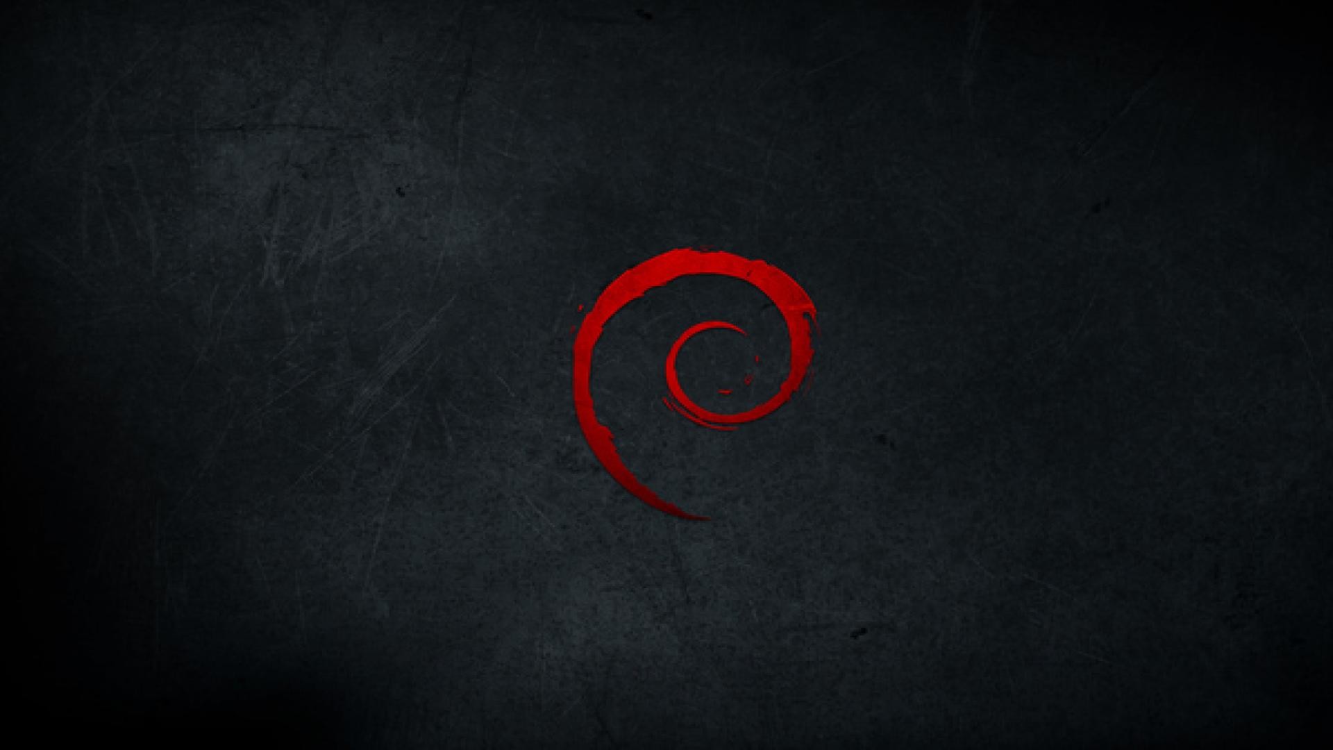 41 Amazing Linux Wallpaper/Backgrounds In HD, 1920x1080, sfondo per PC
