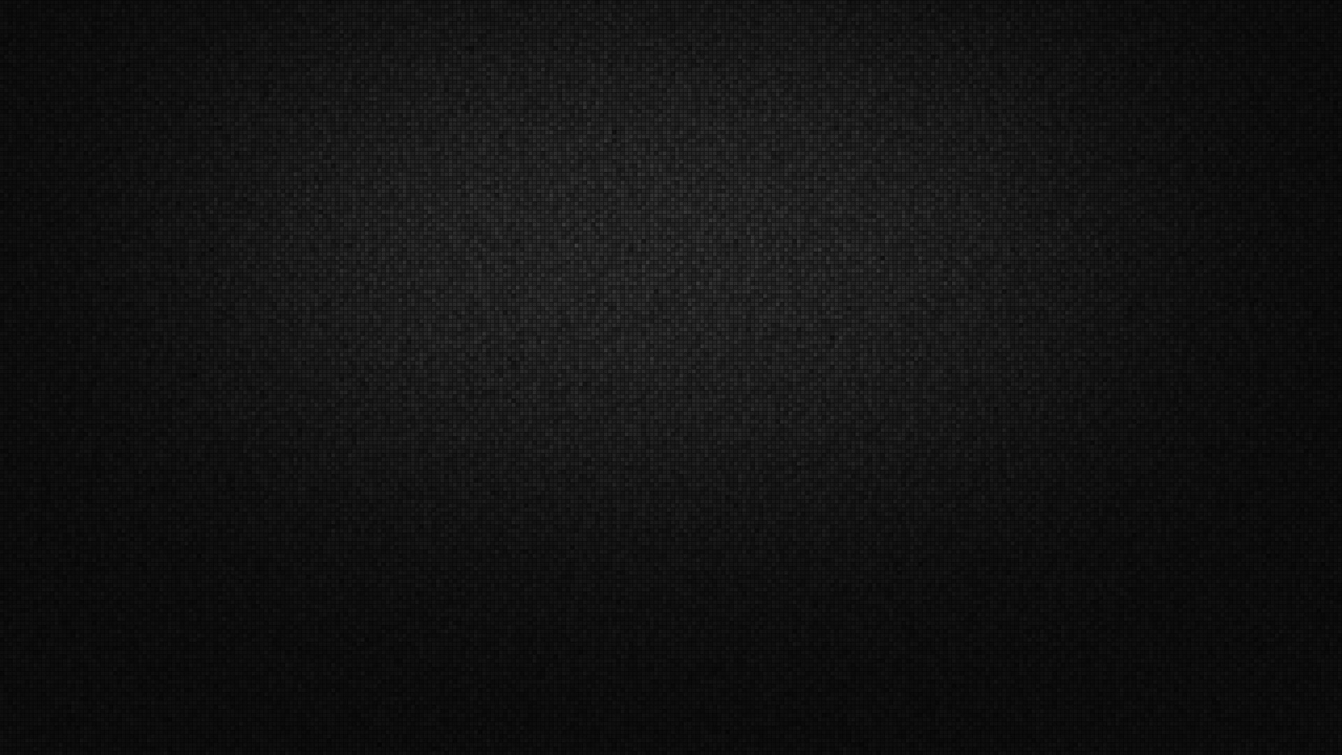 Texture, Grigio scuro, Minimalismo, Full HD, sfondo per portatile