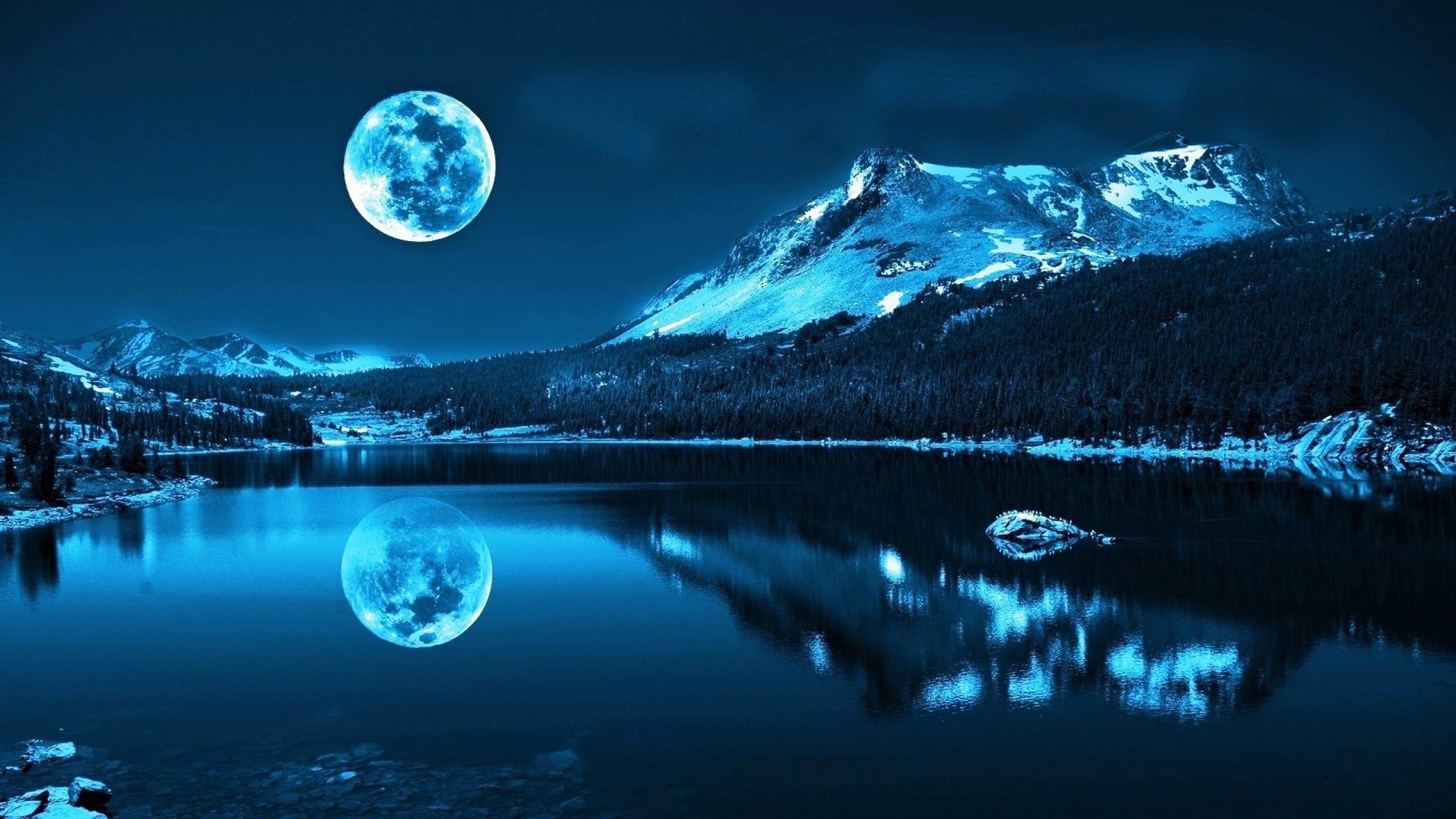 42229-2560x1440, 2K, sfondo Asus