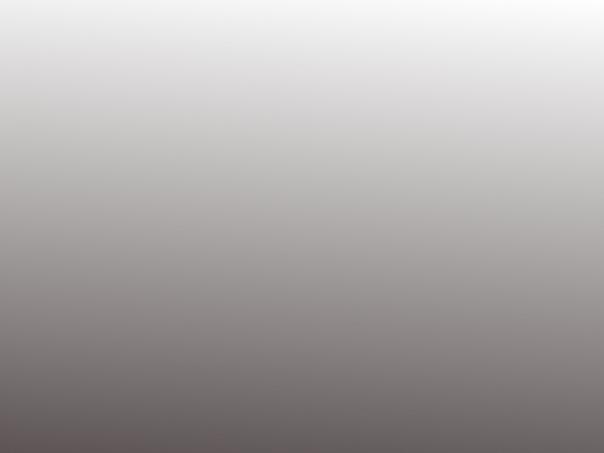 Sfumatura, Grigio, Bianco, Full HD, sfondo per iPad e tablet