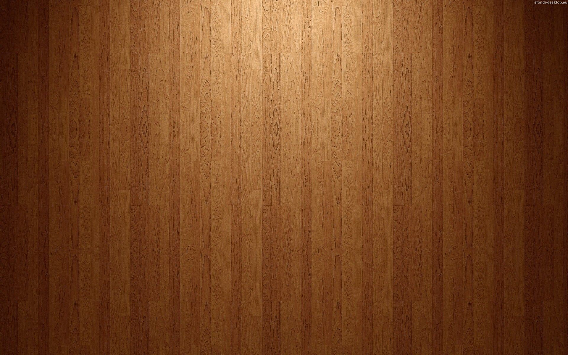 Legno marrone, Doghe, Venature, Full HD, sfondo Windows 11
