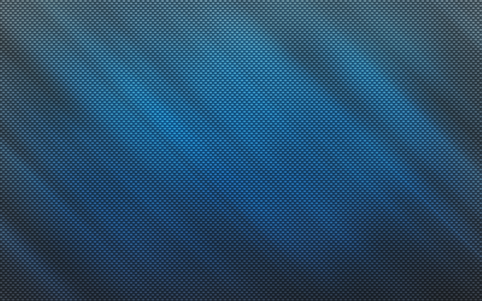Fibra di carbonio, Riflessi blu, Texture, 1920x1200, sfondo MacBook Pro