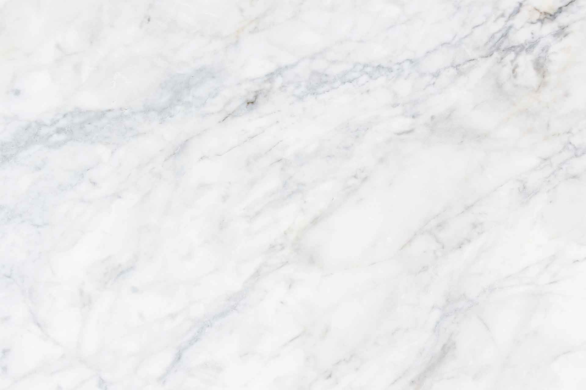 Marmo bianco, Venature grigie, Texture, Full HD, sfondo per PC e portatile