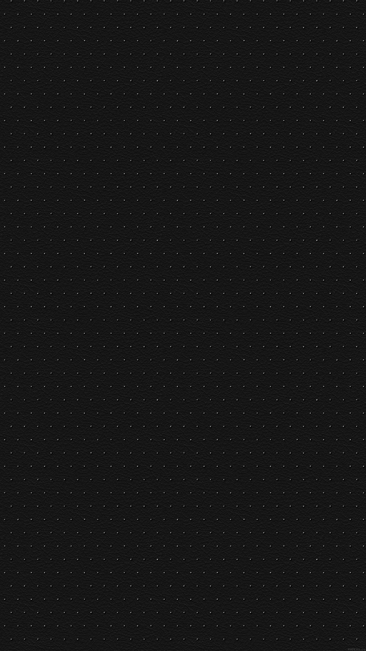 Sfondo nero, Texture, Minimalismo, Full HD, schermata di blocco del cellulare