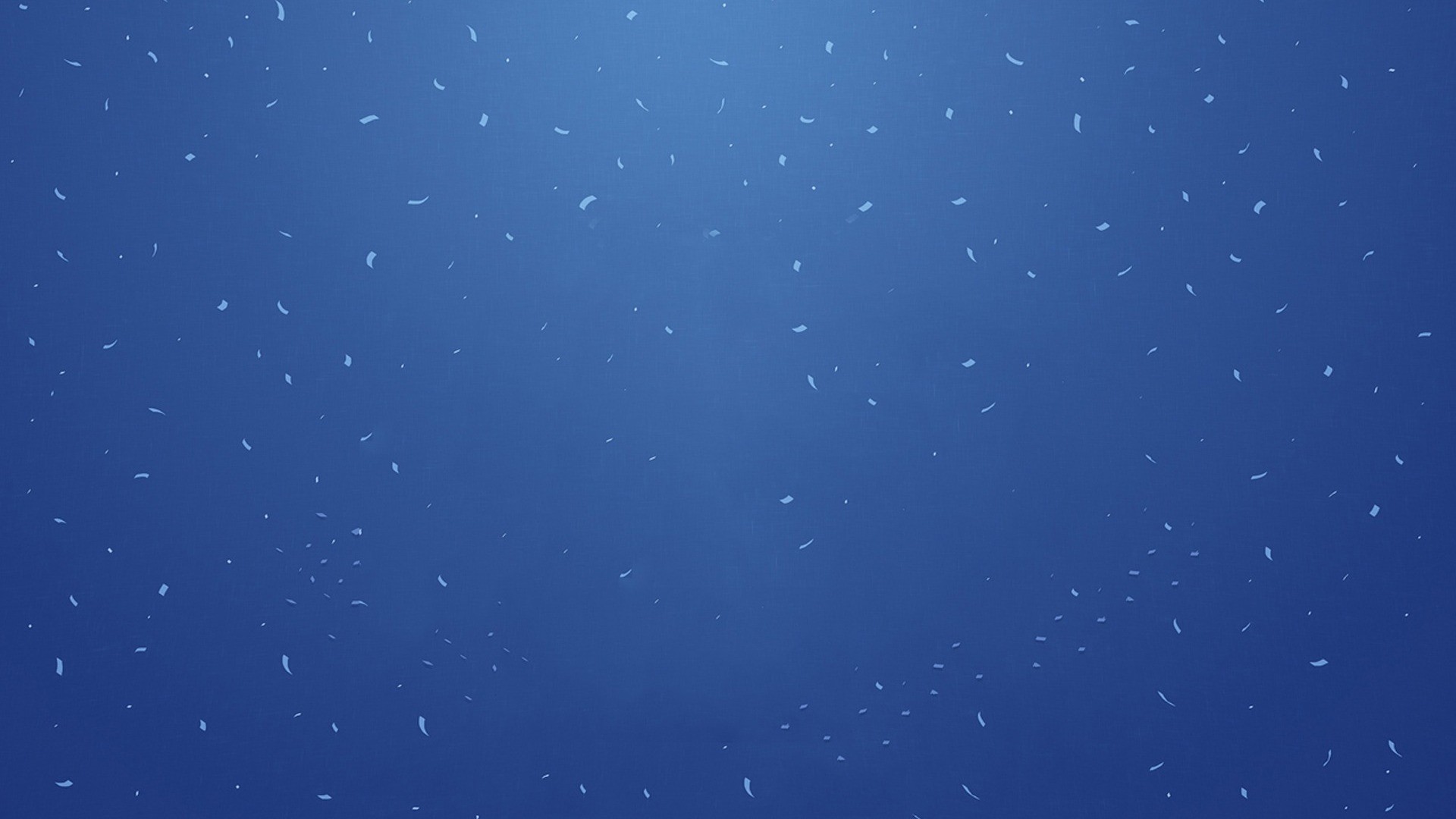 Pioggia, Blu, Texture, Minimalista, 1920x1080, sfondo per PC