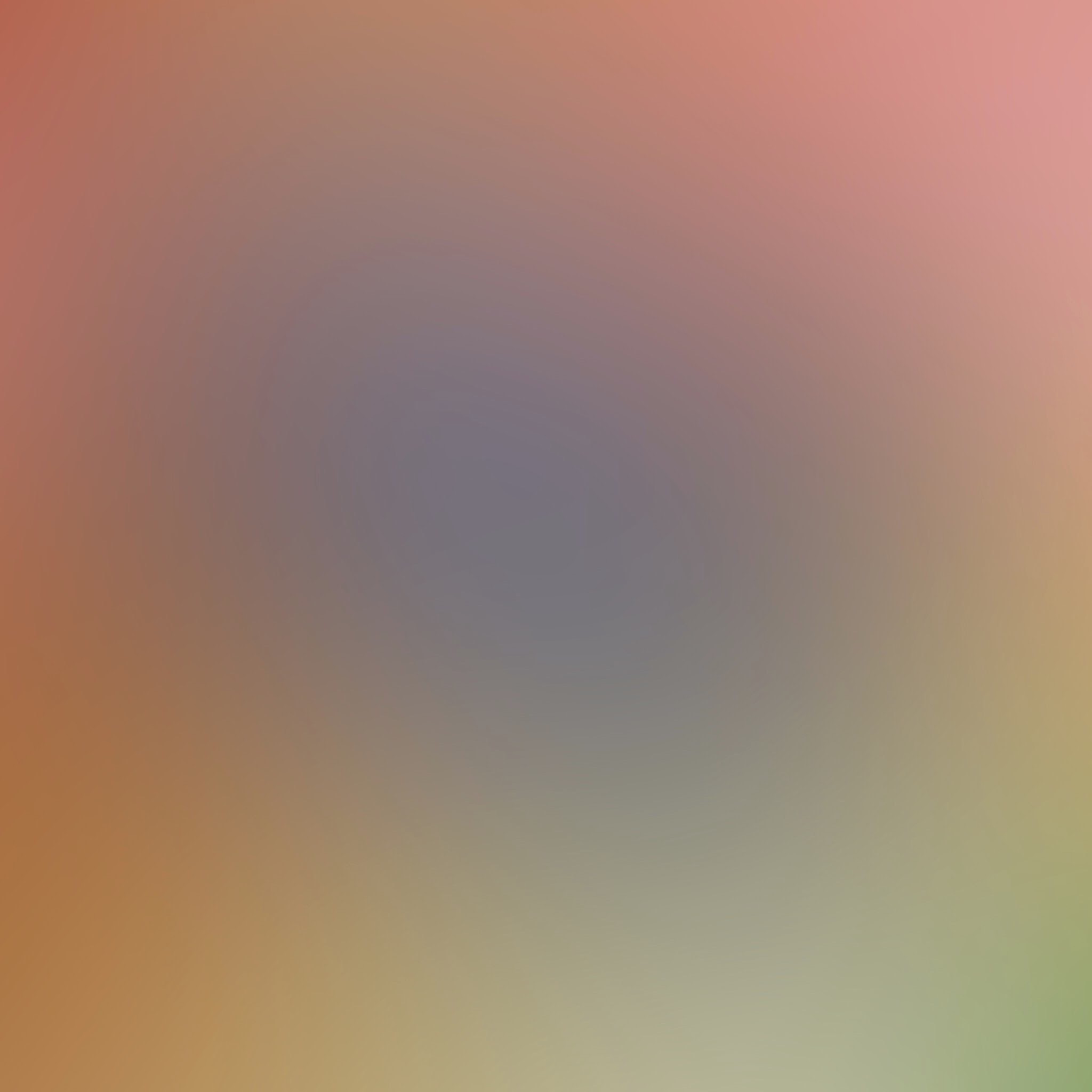 Sfocato, Rosa antico, Grigio, Minimalismo, Full HD, wallpaper per tablet