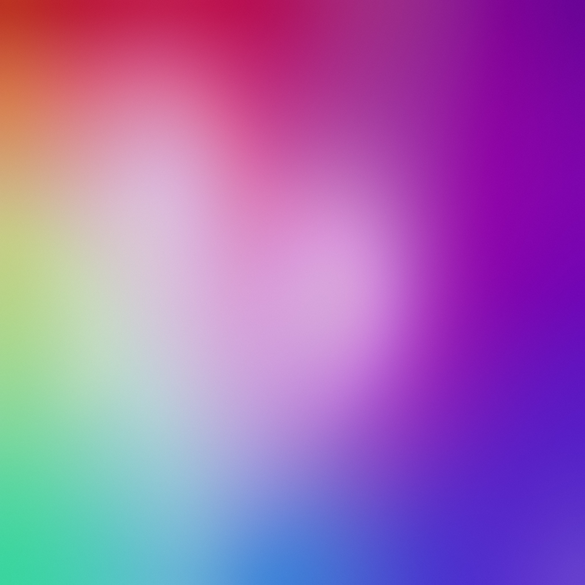 Sfumatura, Colori pastello, Sfocato, sfondo iPad Full HD