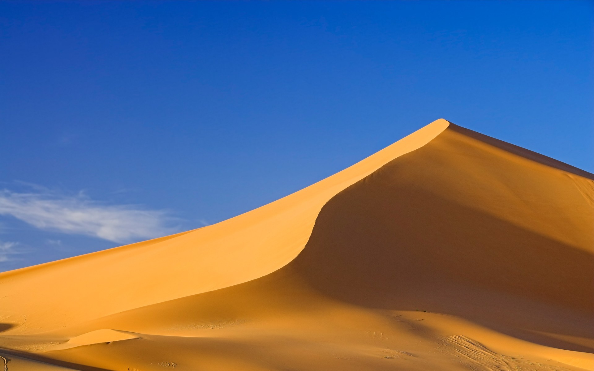 Official Windows 7 Wallpaper Pack - 8, Full HD, sfondo desktop