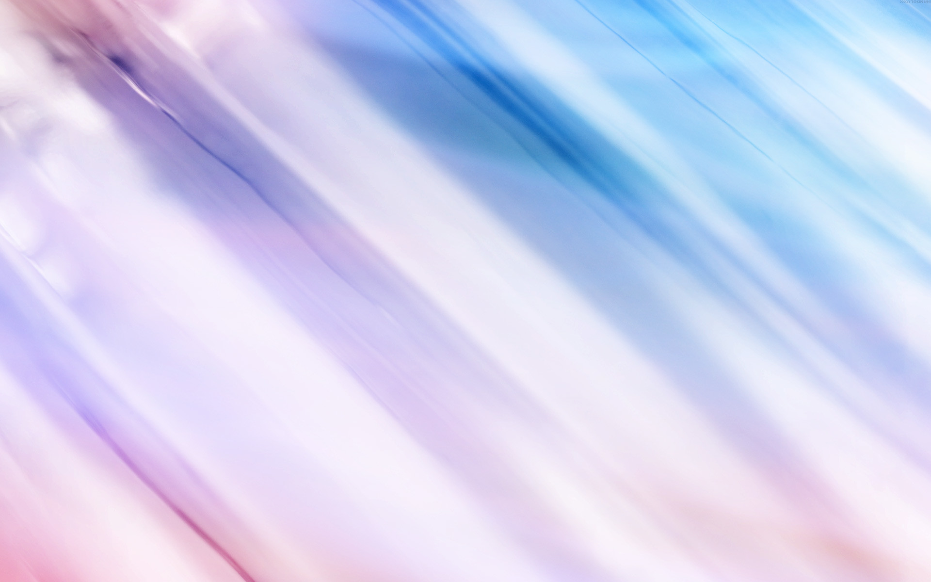 Linee diagonali, Lilla, Azzurro, Sfocato, 1920x1200, wallpaper desktop