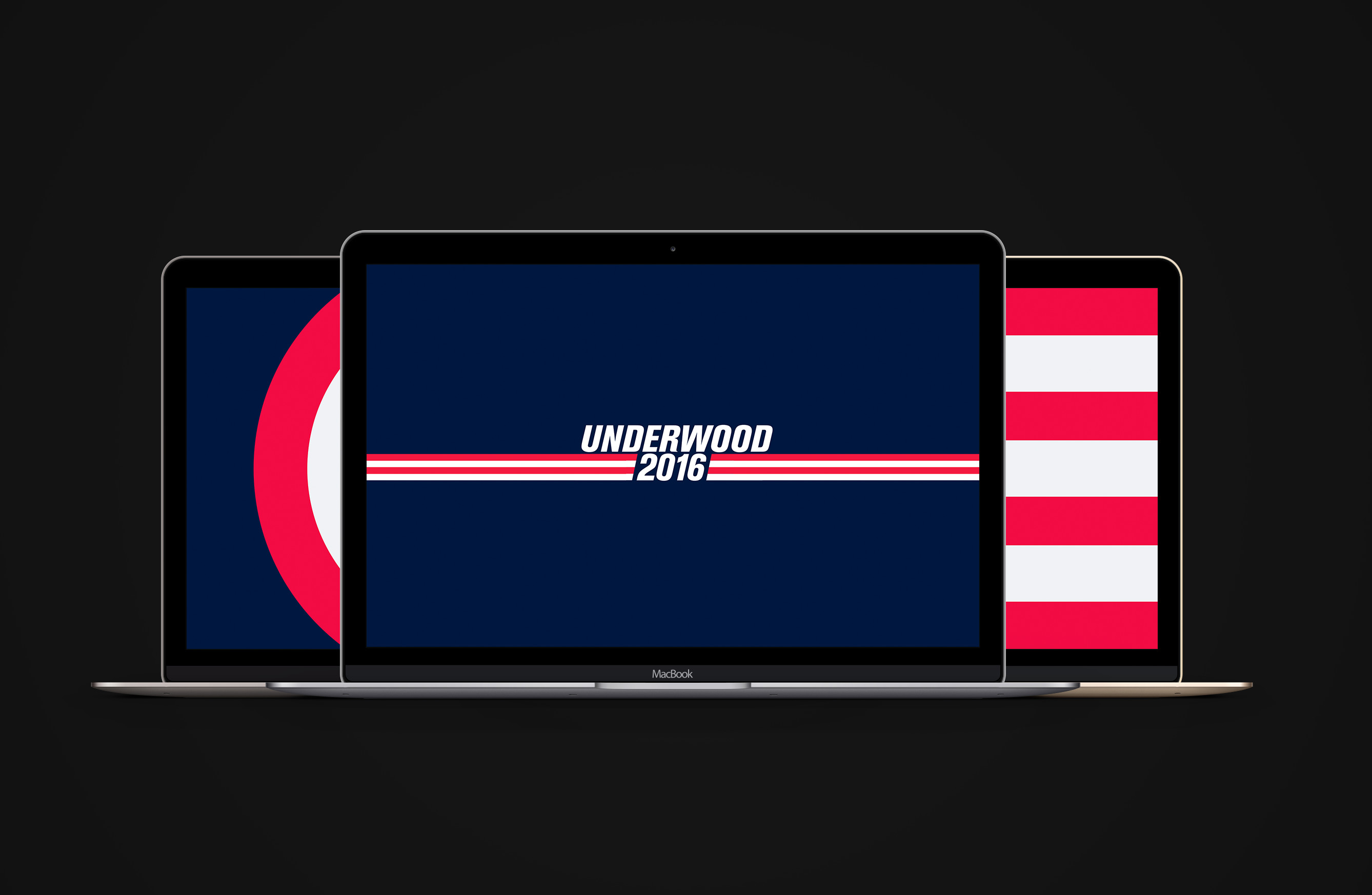 House of Cards, Underwood 2016, Laptop, Campagna elettorale, 2K, sfondo per PC e portatile