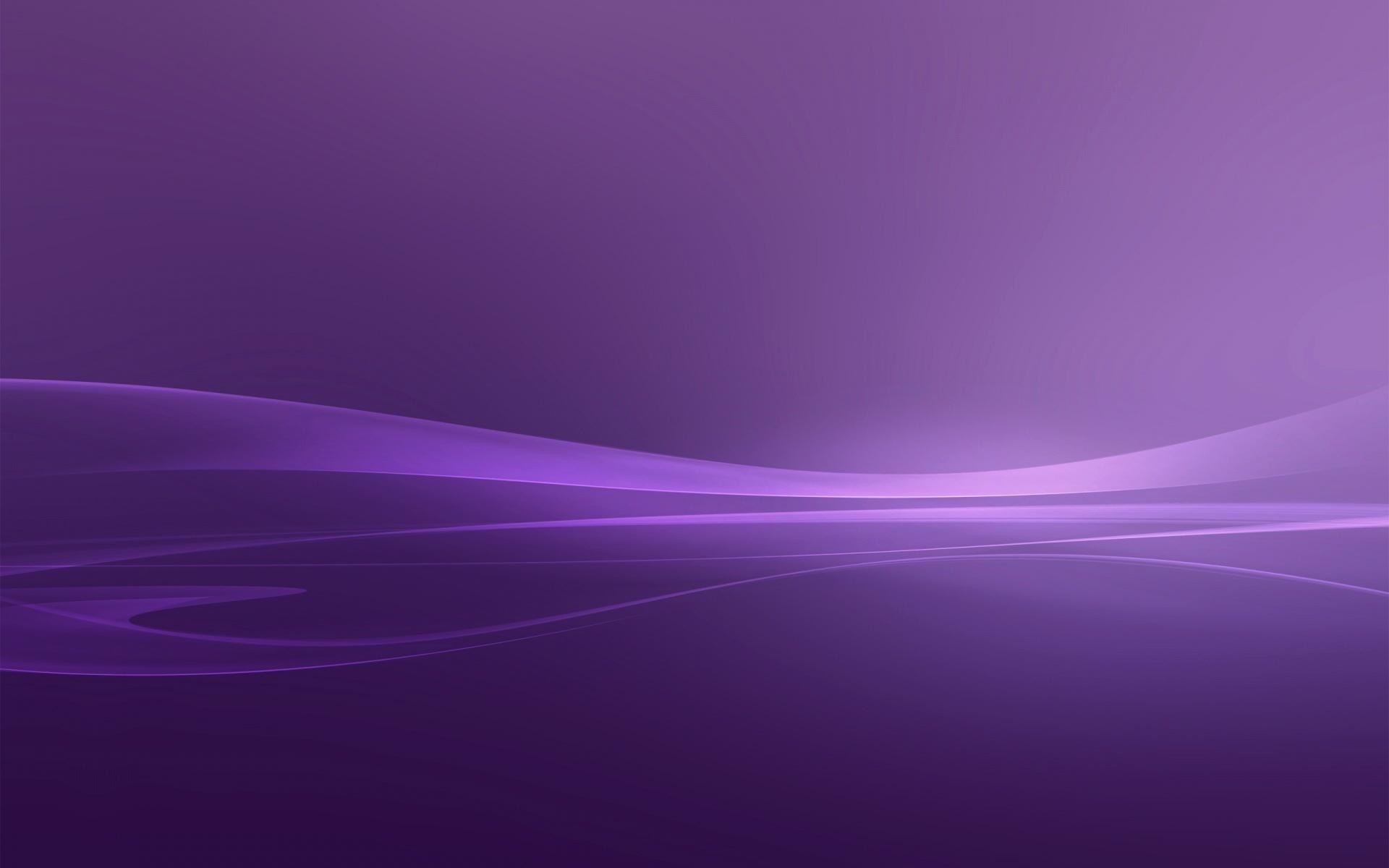 Onde, Viola, Astratto, Sfumatura, sfondo tablet
