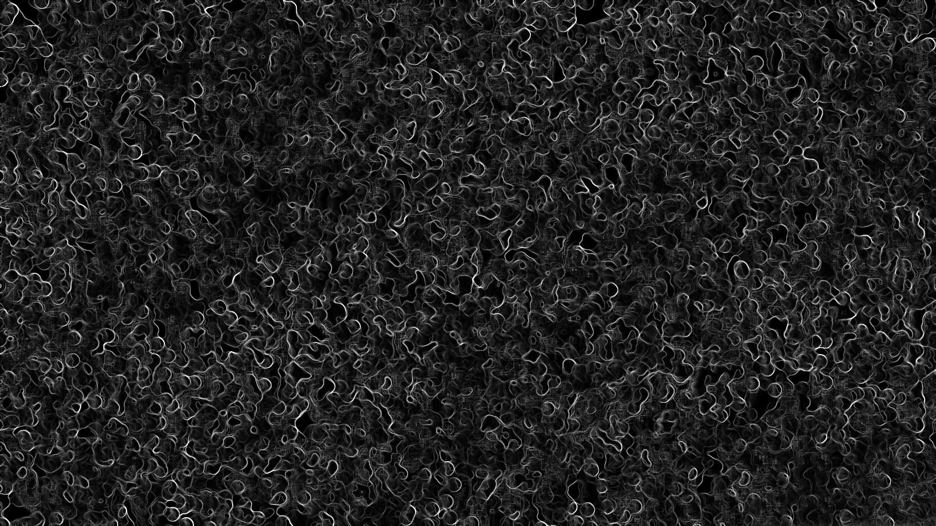 Texture, Motivo, Grigio scuro, Full HD, sfondo per PC