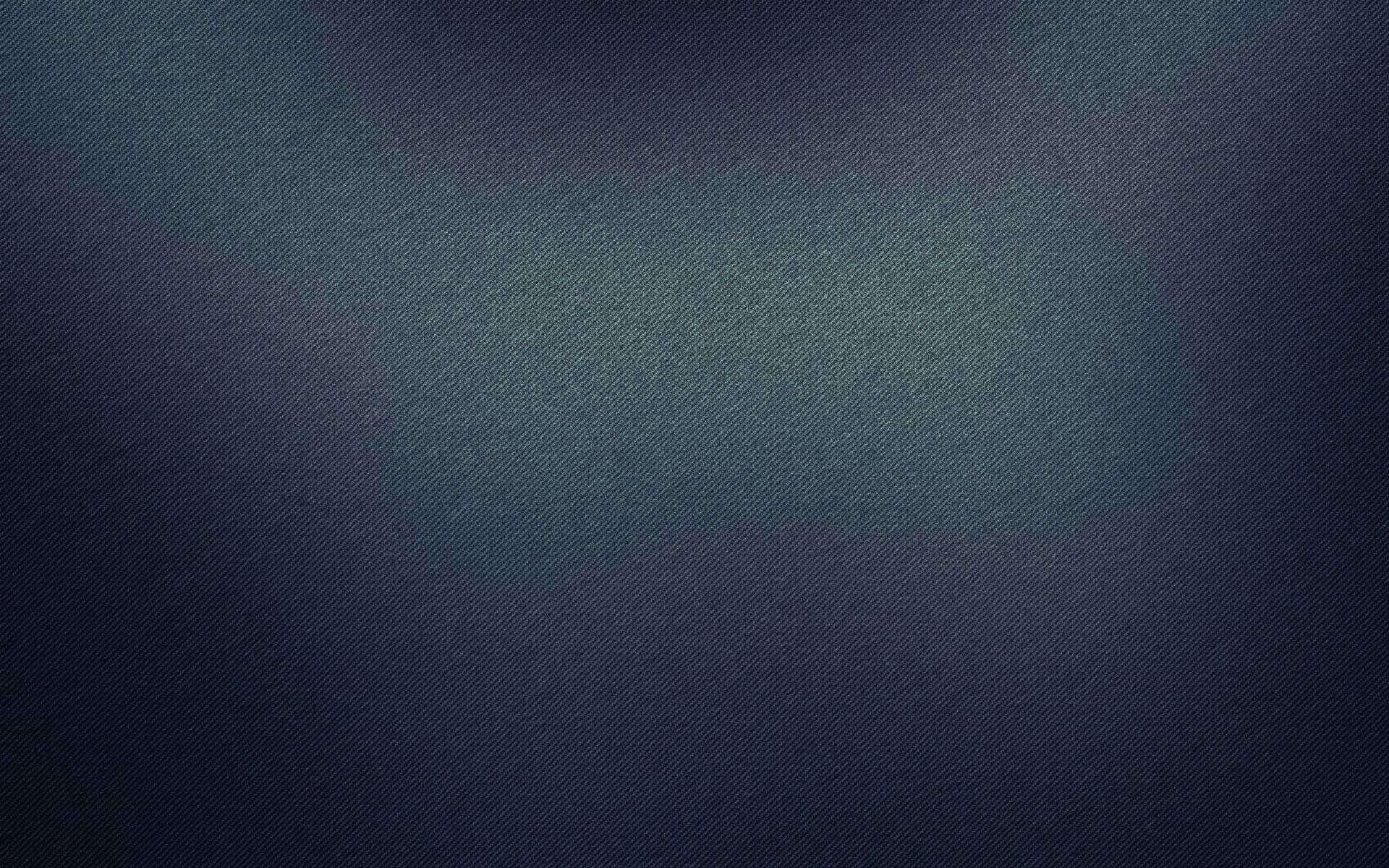 Texture, Blu scuro, Sfumatura, 16:10 Full HD, sfondo widescreen