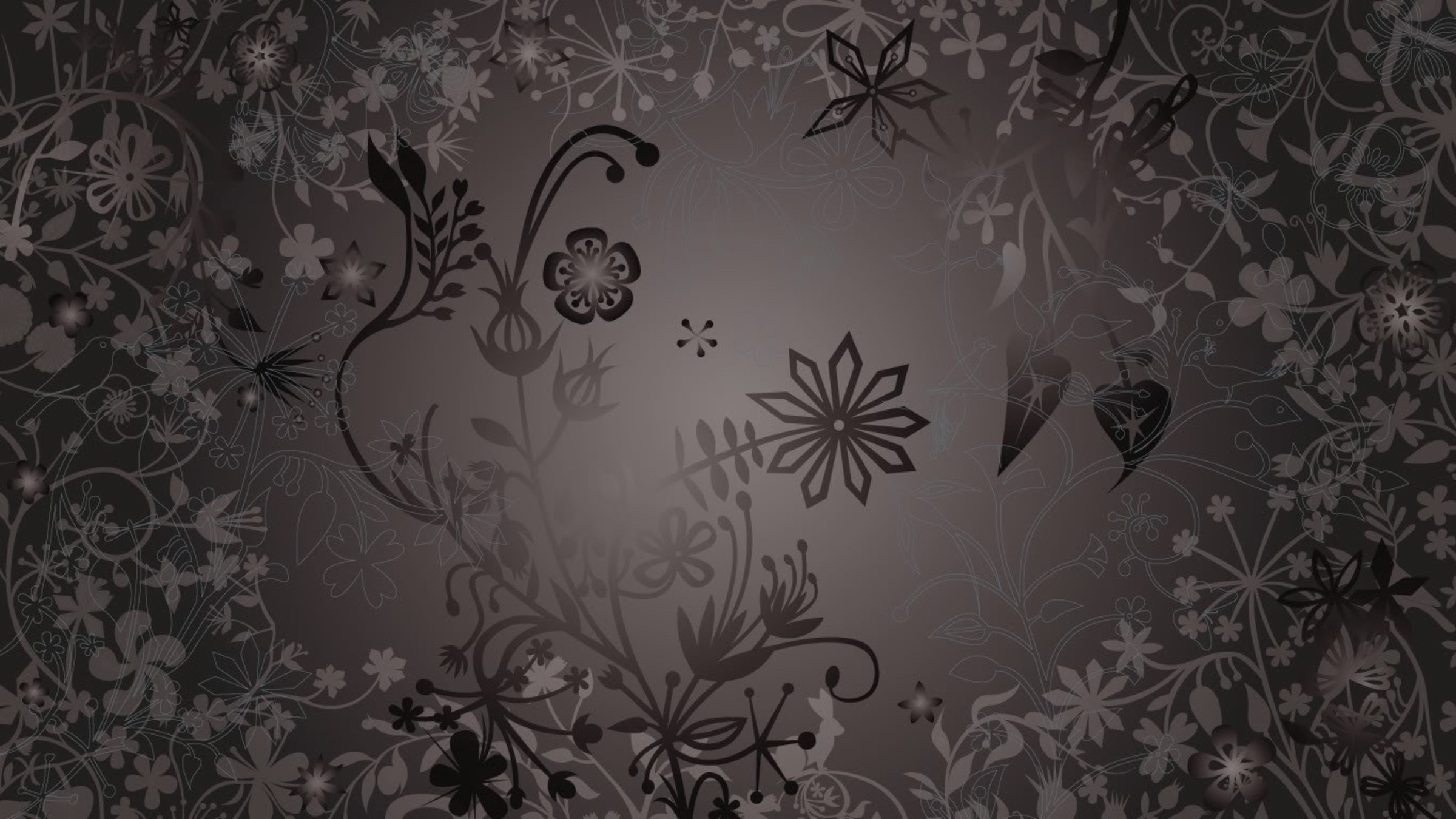 wallpaper.wiki-Black-Lenovo-Thinkpad-Wallpaper-PIC-WPD001984, Full HD, sfondo HP