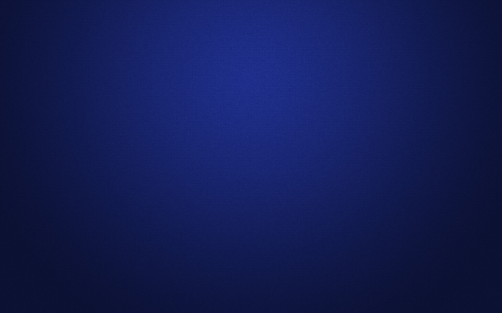 Blu notte, Sfumatura, Minimalismo, Full HD, wallpaper per computer