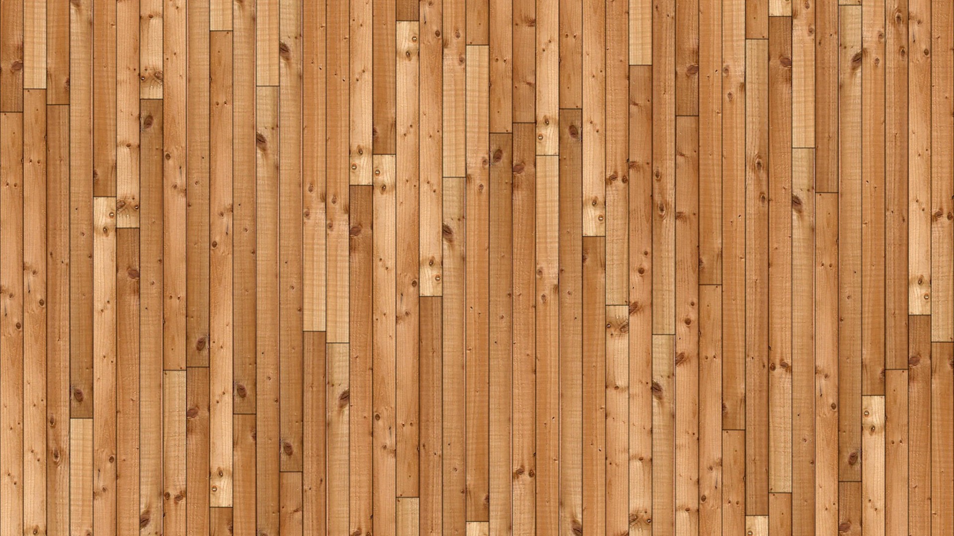 Parquet, Doghe, Pino, 1920x1080, wallpaper desktop