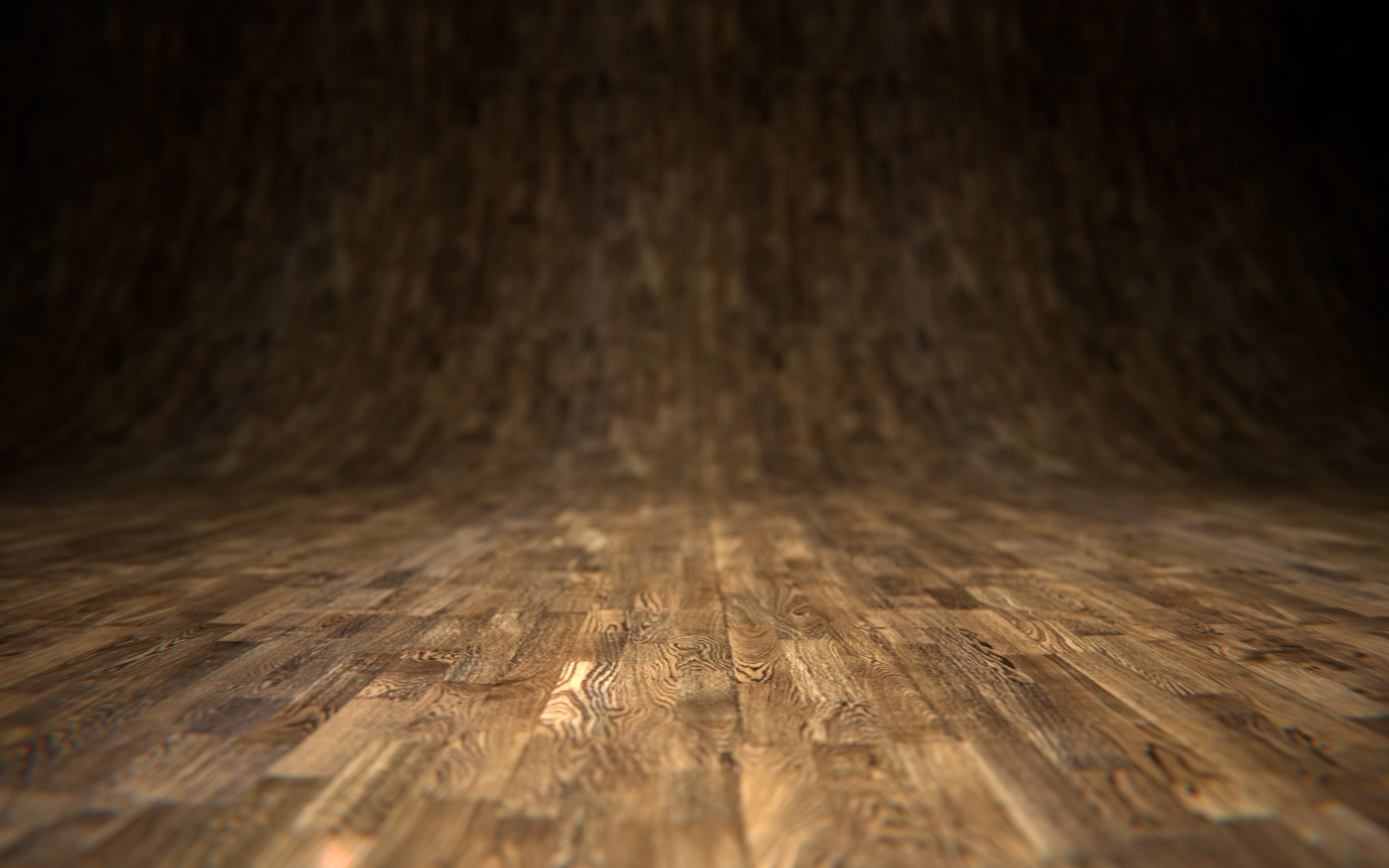 Pavimento in legno, Parquet, Marrone, Sfondo scuro, wallpaper per tablet