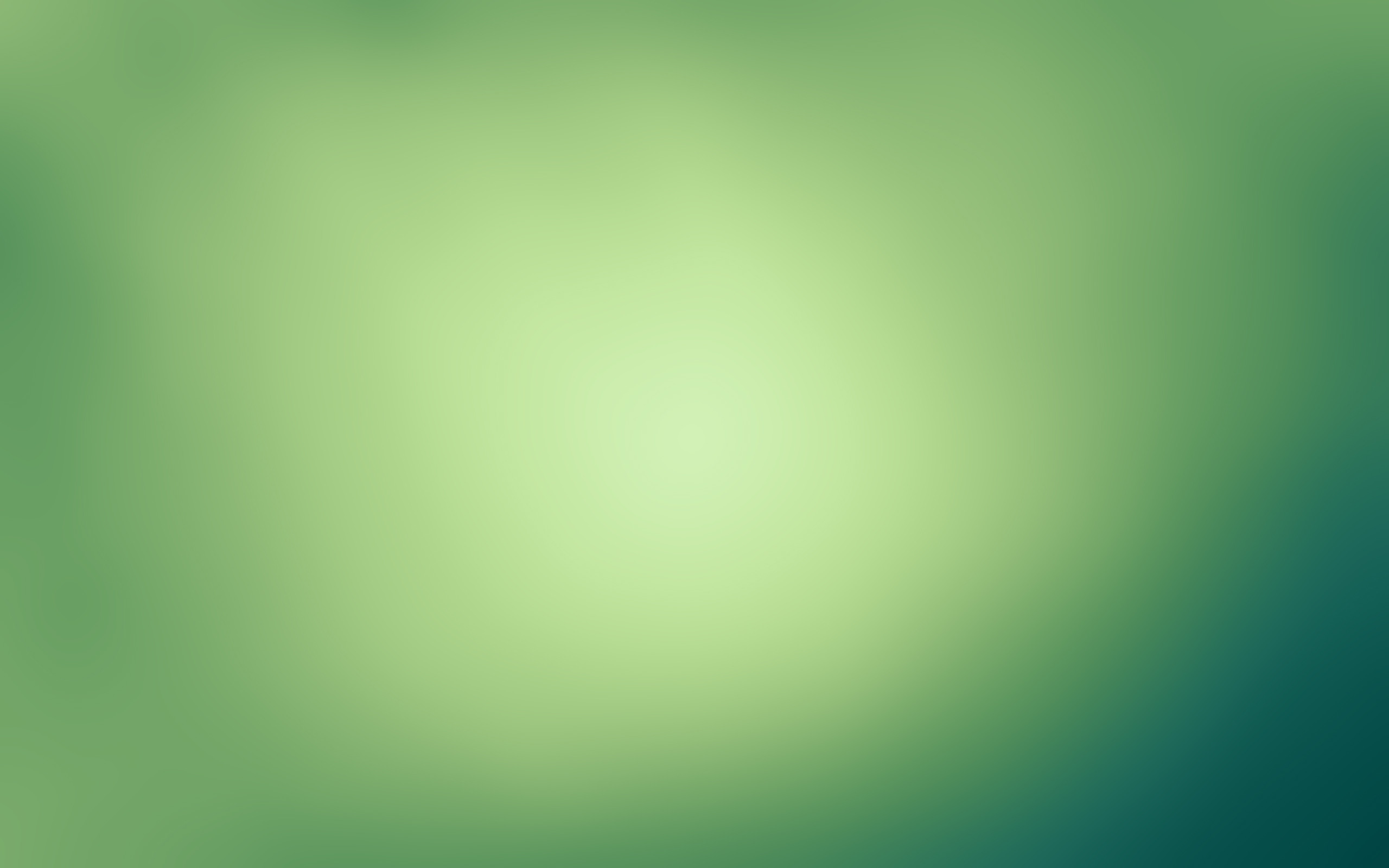 Verde, Sfumatura, Gradiente, 16:10 2K, sfondo widescreen