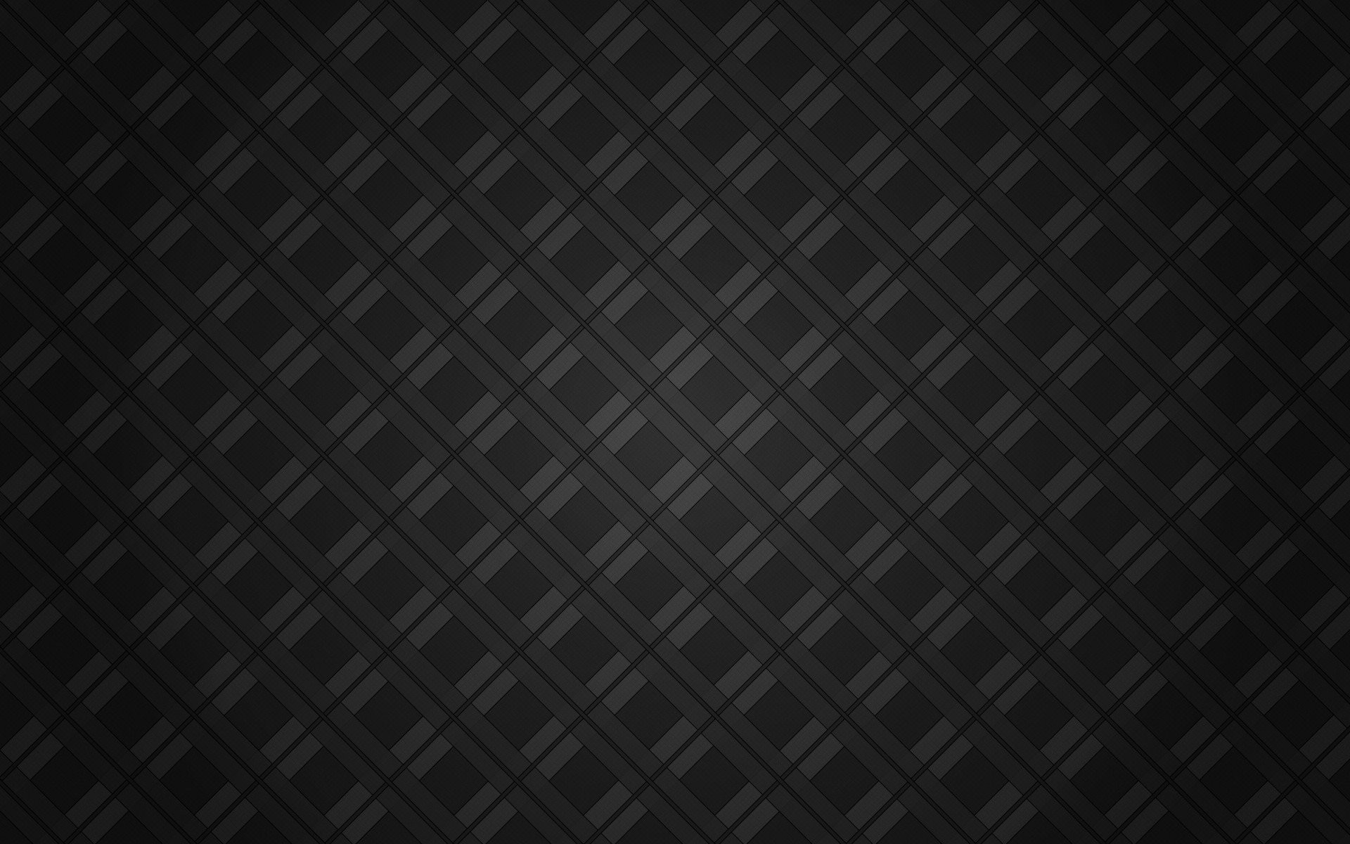 Motivo intrecciato, Nero, Texture, 1920x1200, wallpaper desktop