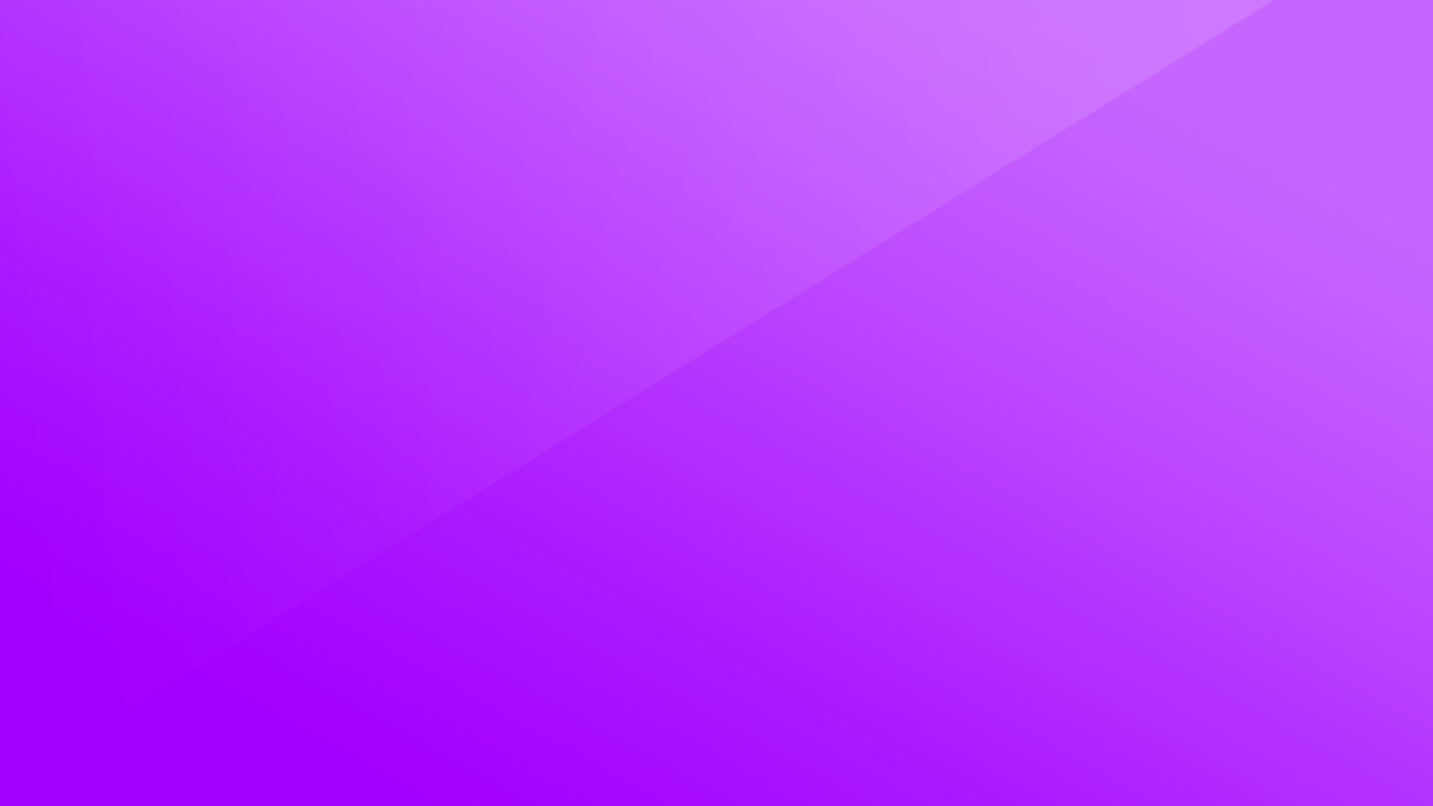 Sfondo viola, Sfumatura, Minimalismo, 16:9 Full HD, wallpaper widescreen