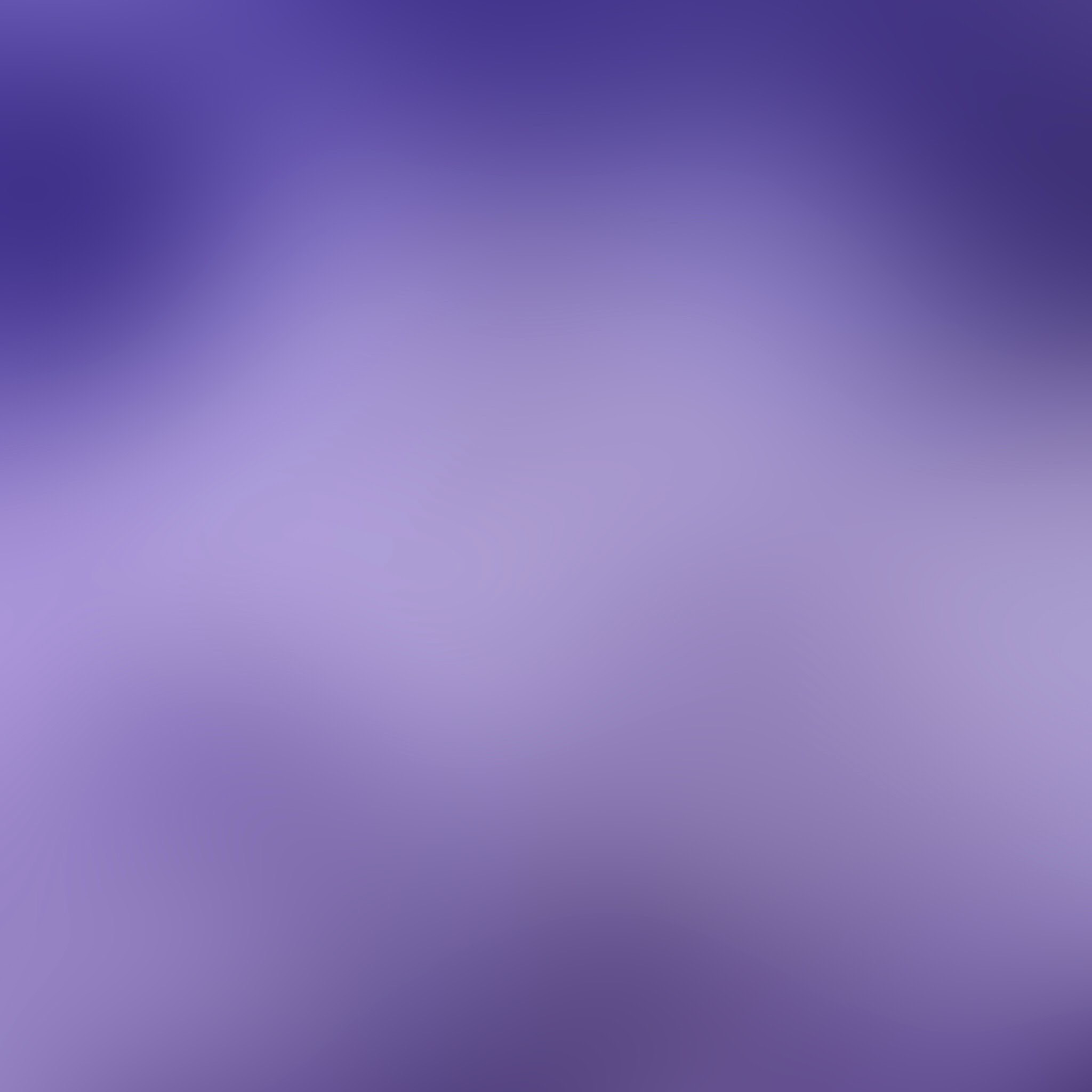 Sfumatura, Lilla, Sfocato, Minimalismo, Full HD, sfondo per iPad e tablet