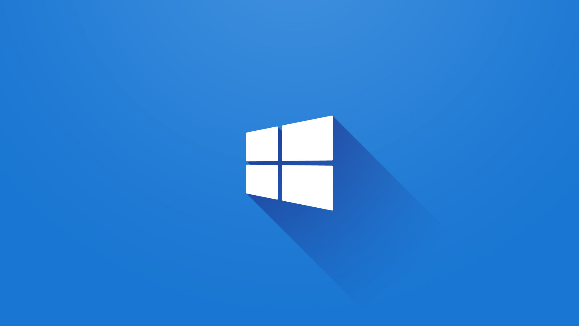Windows 7, Full HD, sfondo per PC
