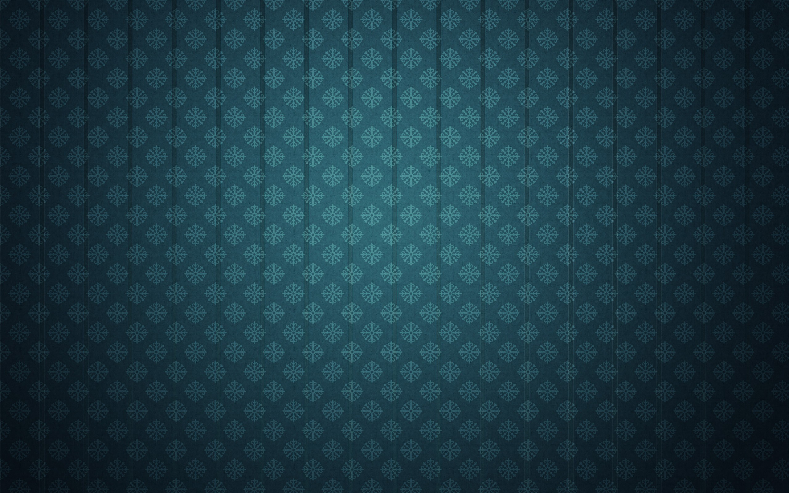 Pattern, Texture, Verde acqua, 16:10 2K, sfondo widescreen