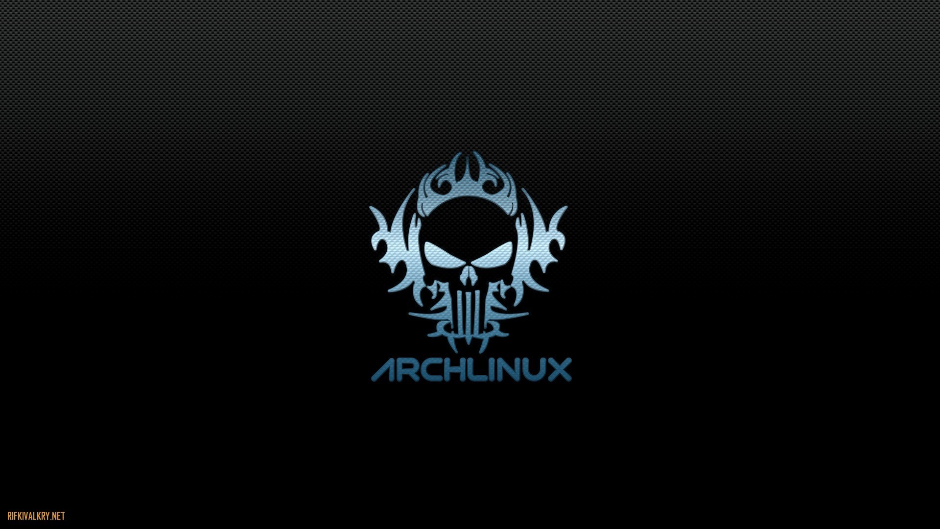 linux wallpaper, 1920x1080, immagine di sfondo