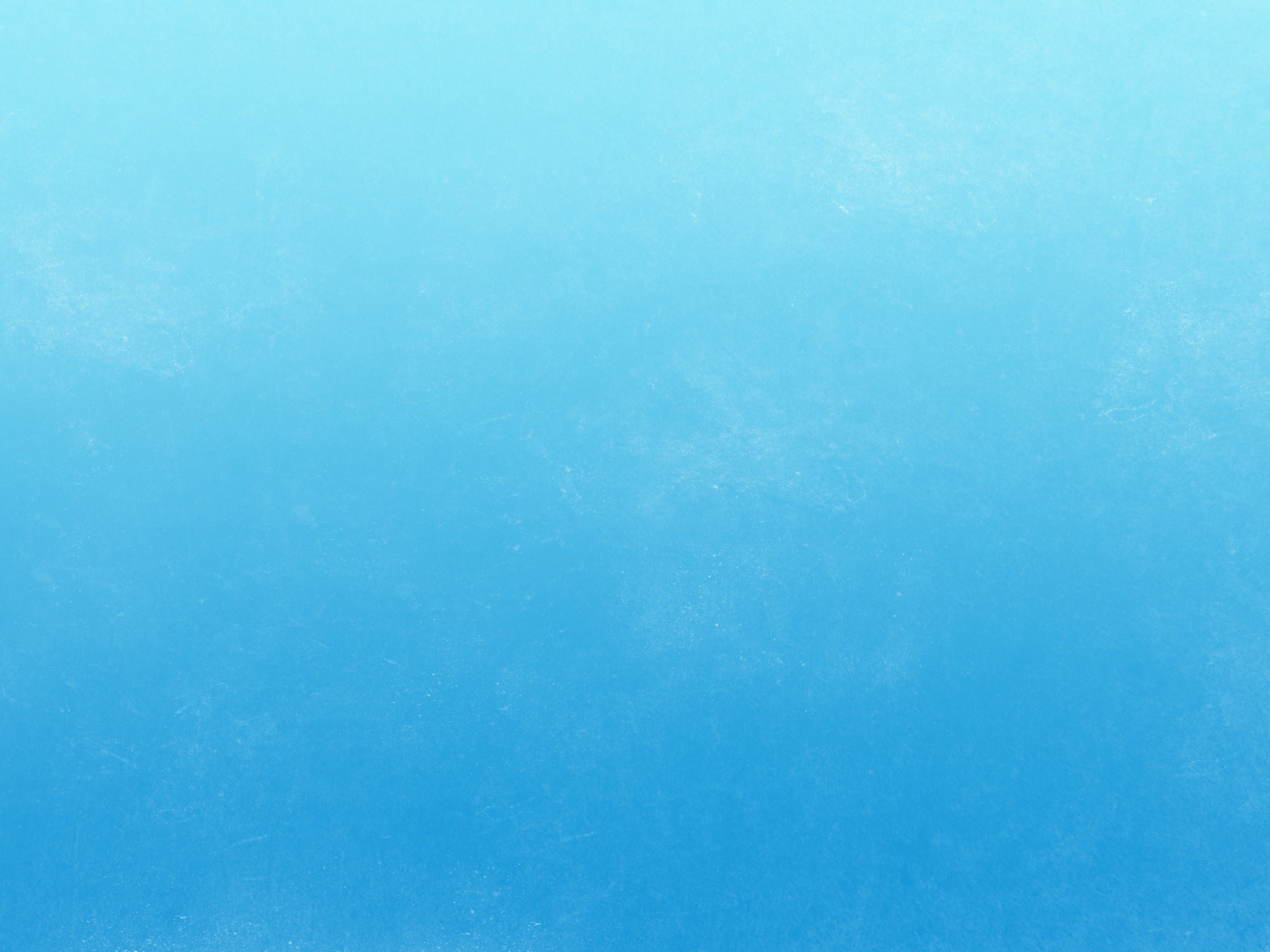 Sfumatura, Azzurro, Texture, Full HD, sfondo per iPad e tablet
