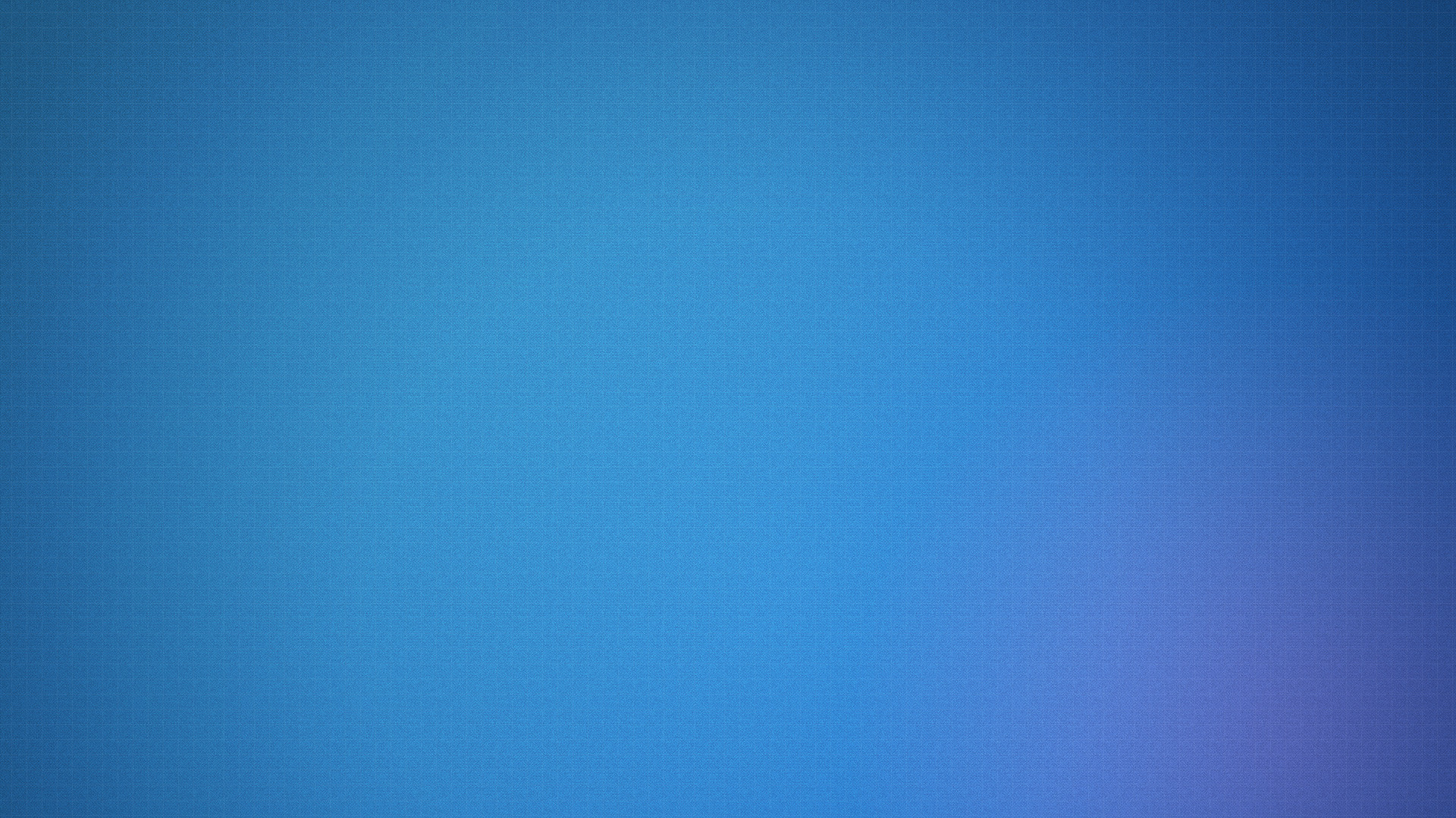 Blu, Texture, Minimalista, Full HD 1080p, sfondo desktop