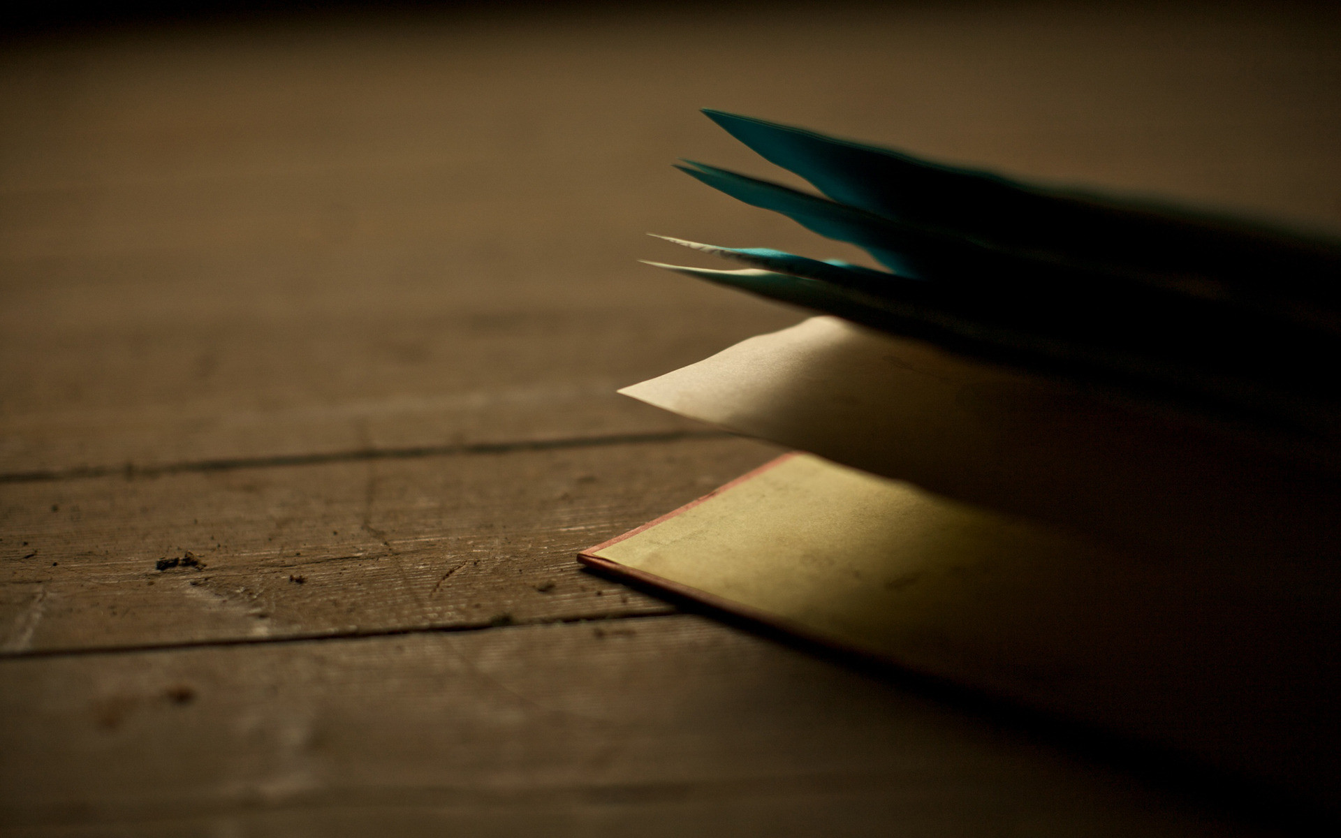 Libro, Pagine, Minimalista, Full HD, sfondo desktop