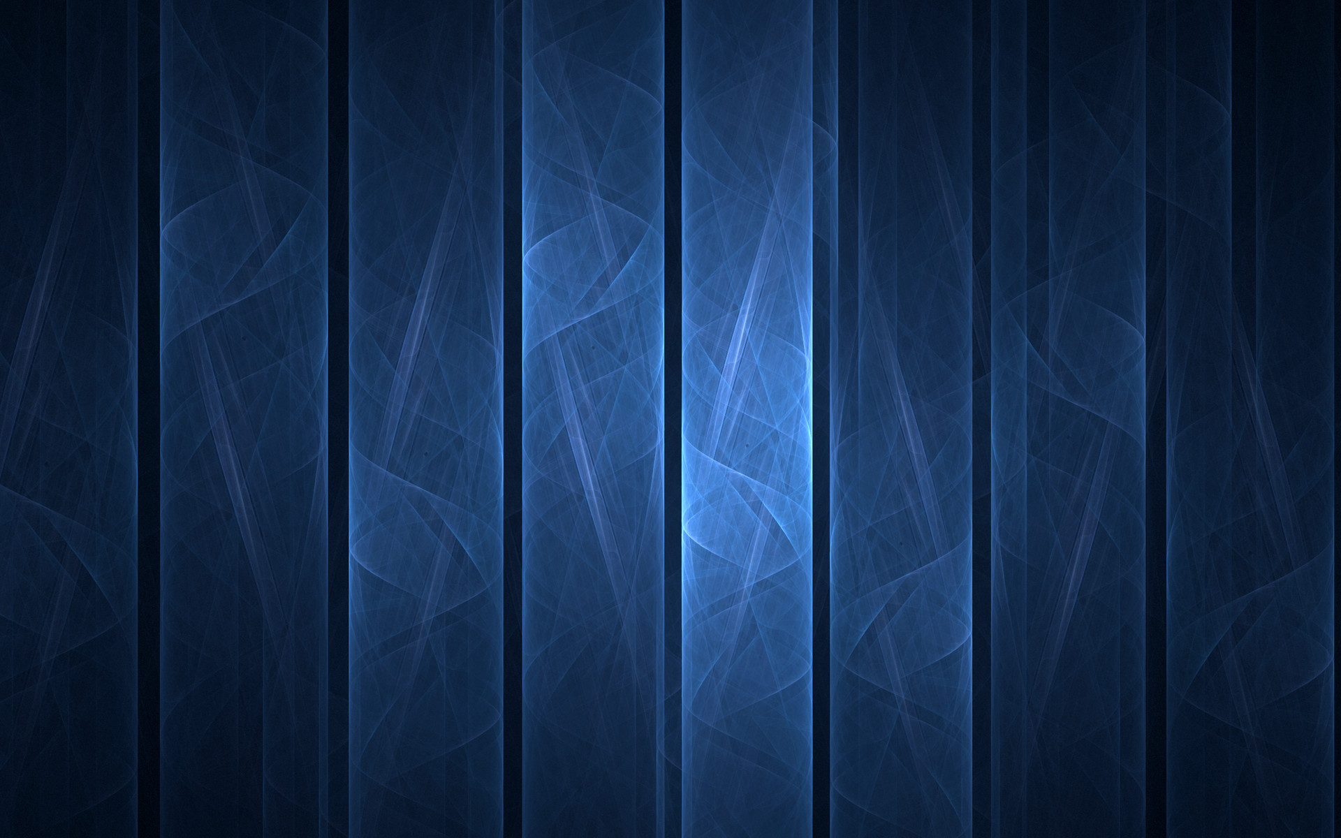 Pannelli, Blu scuro, Astratto, 1920x1200, sfondo MacBook Pro