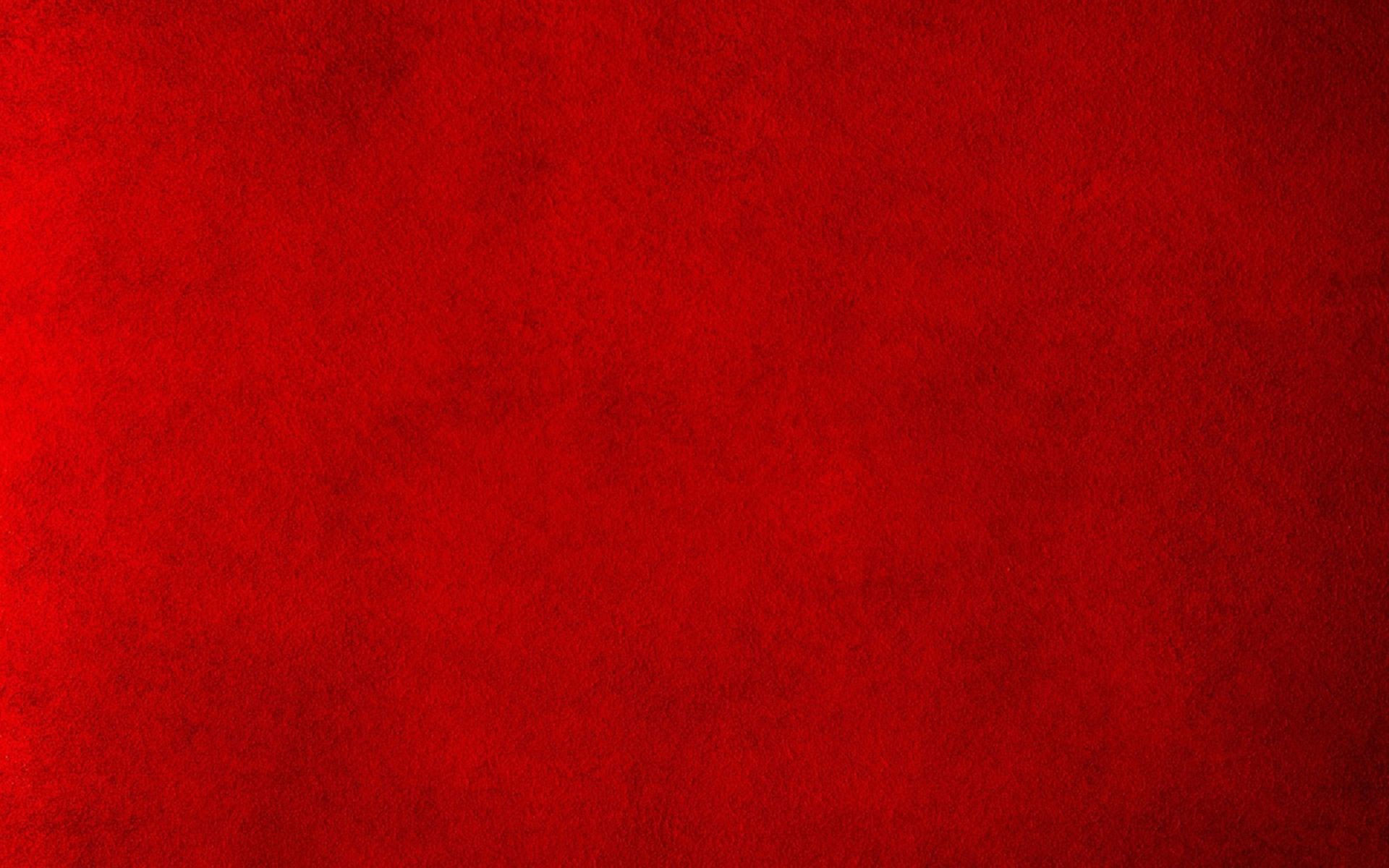Sfondo rosso, Texture, Velluto, Full HD, wallpaper desktop