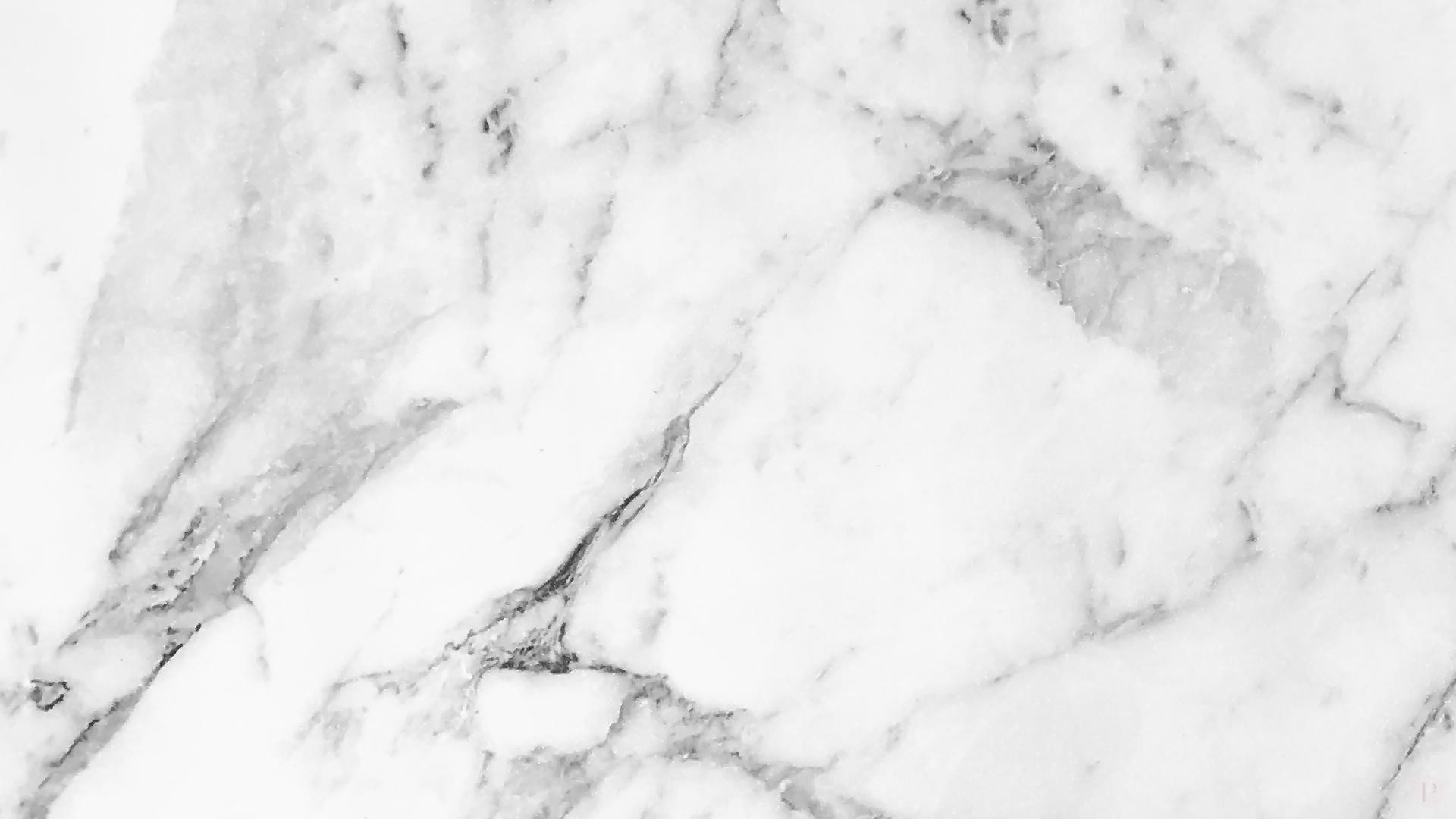 Marmo bianco, Venature grigie, Texture, Minimalismo, Full HD 1080p, sfondo desktop