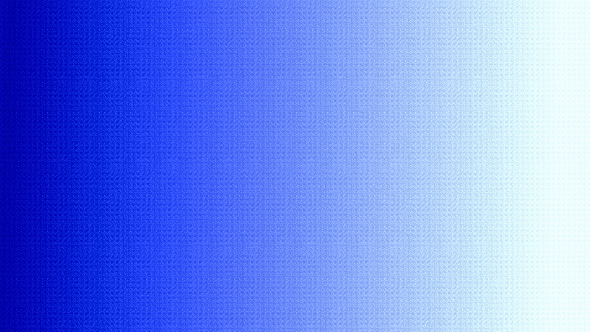 Sfumatura, Blu, Bianco, Full HD, sfondo per PC