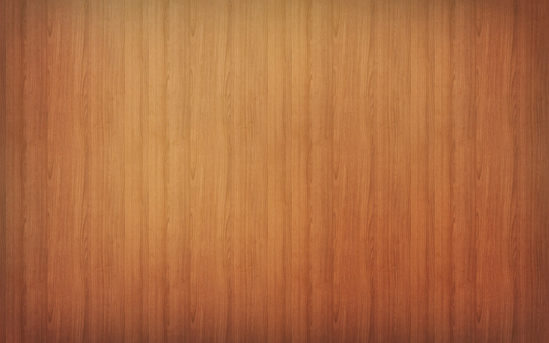 Legno, Venature, Texture, Ramato, 16:10 Full HD, sfondo widescreen