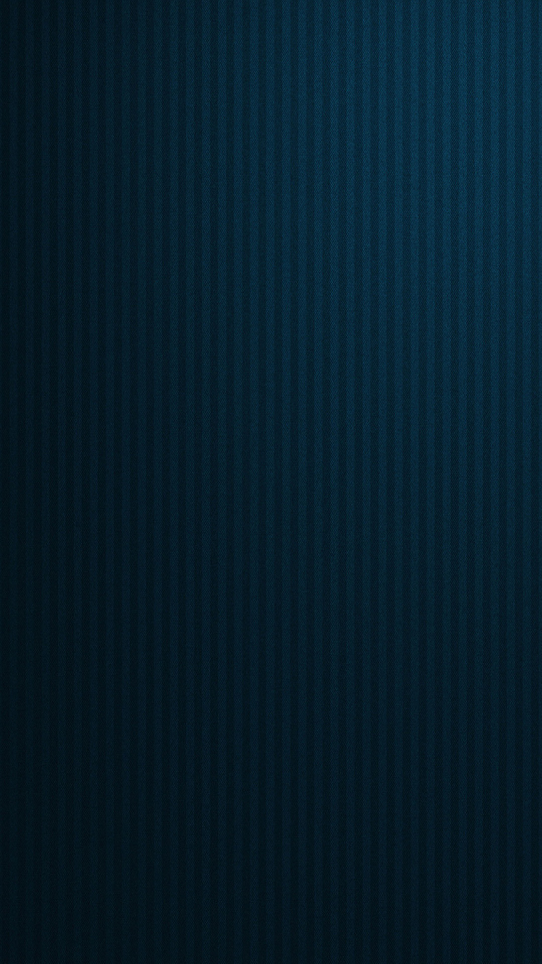 Fibra di carbonio, Blu petrolio, Texture, Full HD, wallpaper per smartphone