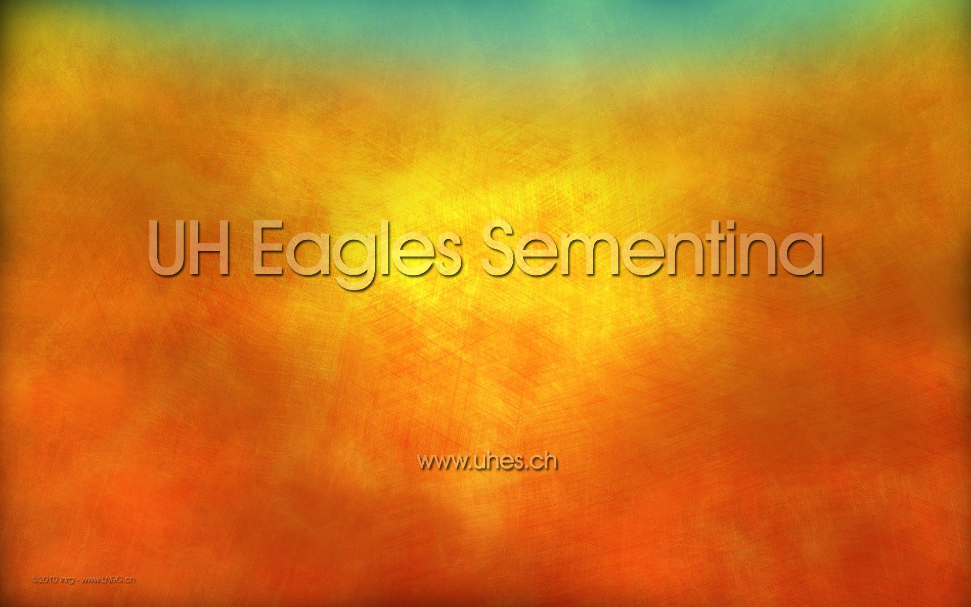 Texture, Arancione, Grunge, Testo, Sfumatura, Full HD, sfondo desktop