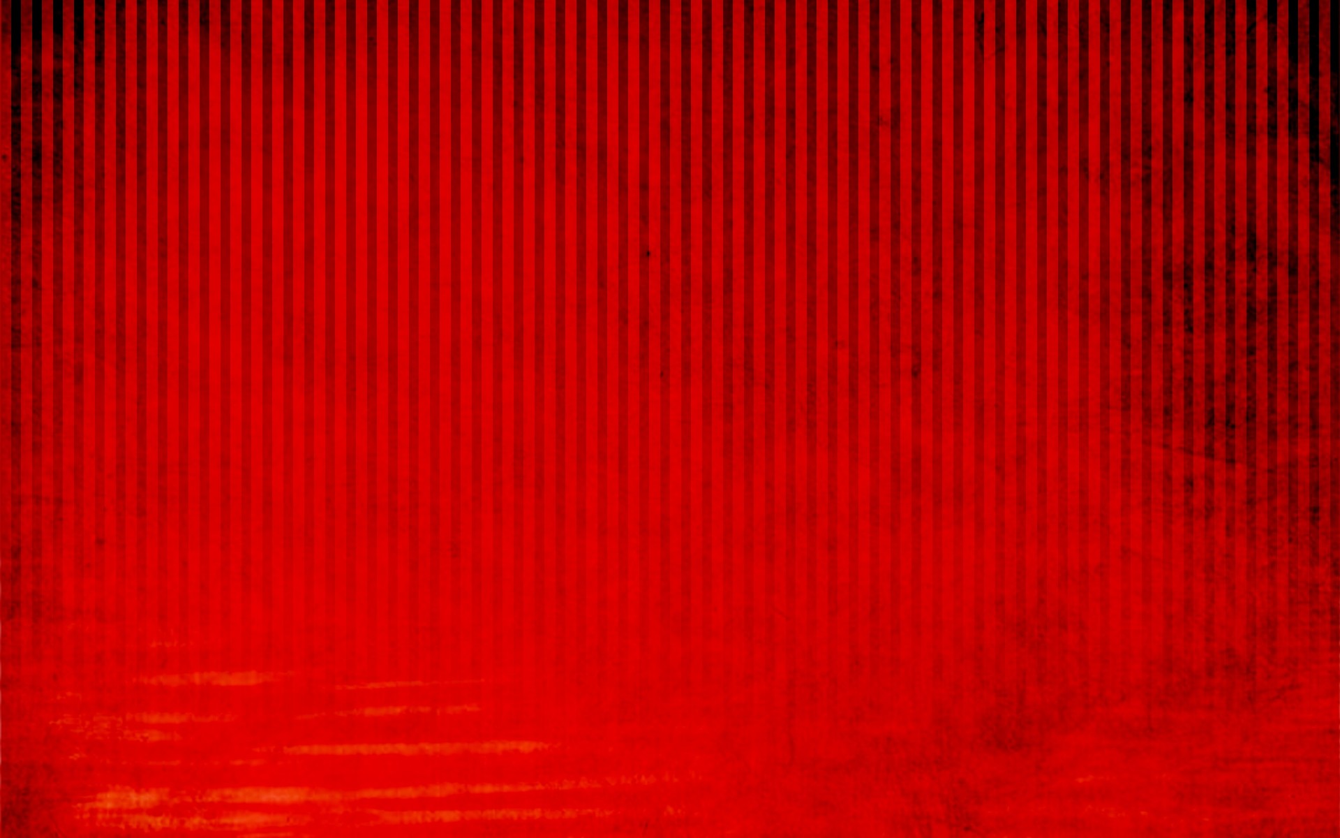 Linee verticali, Rosso, Texture, 1920x1200, sfondo MacBook Pro