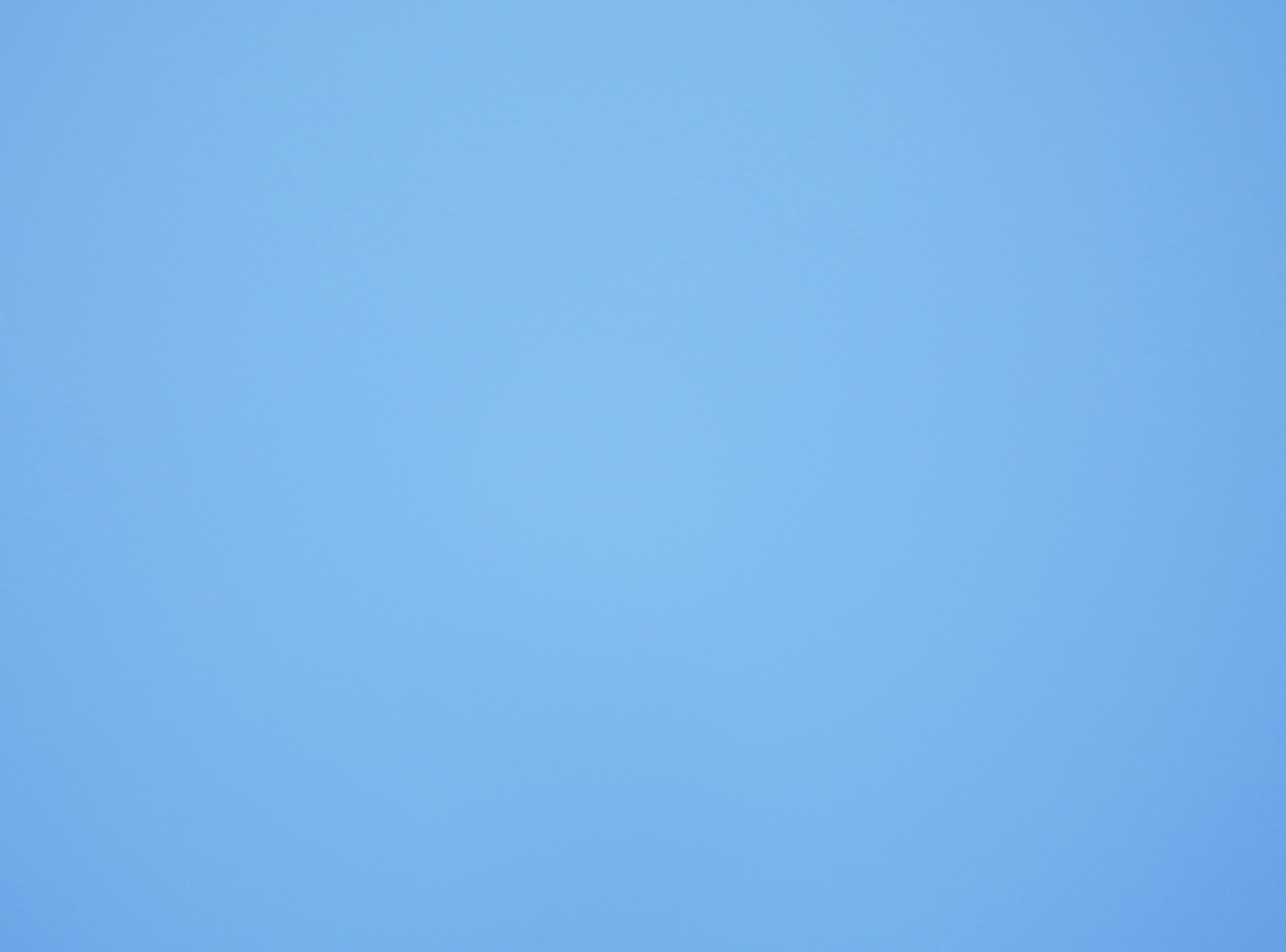 Azzurro chiaro, Tinta unita, Minimalismo, Full HD, sfondo per iPad e tablet