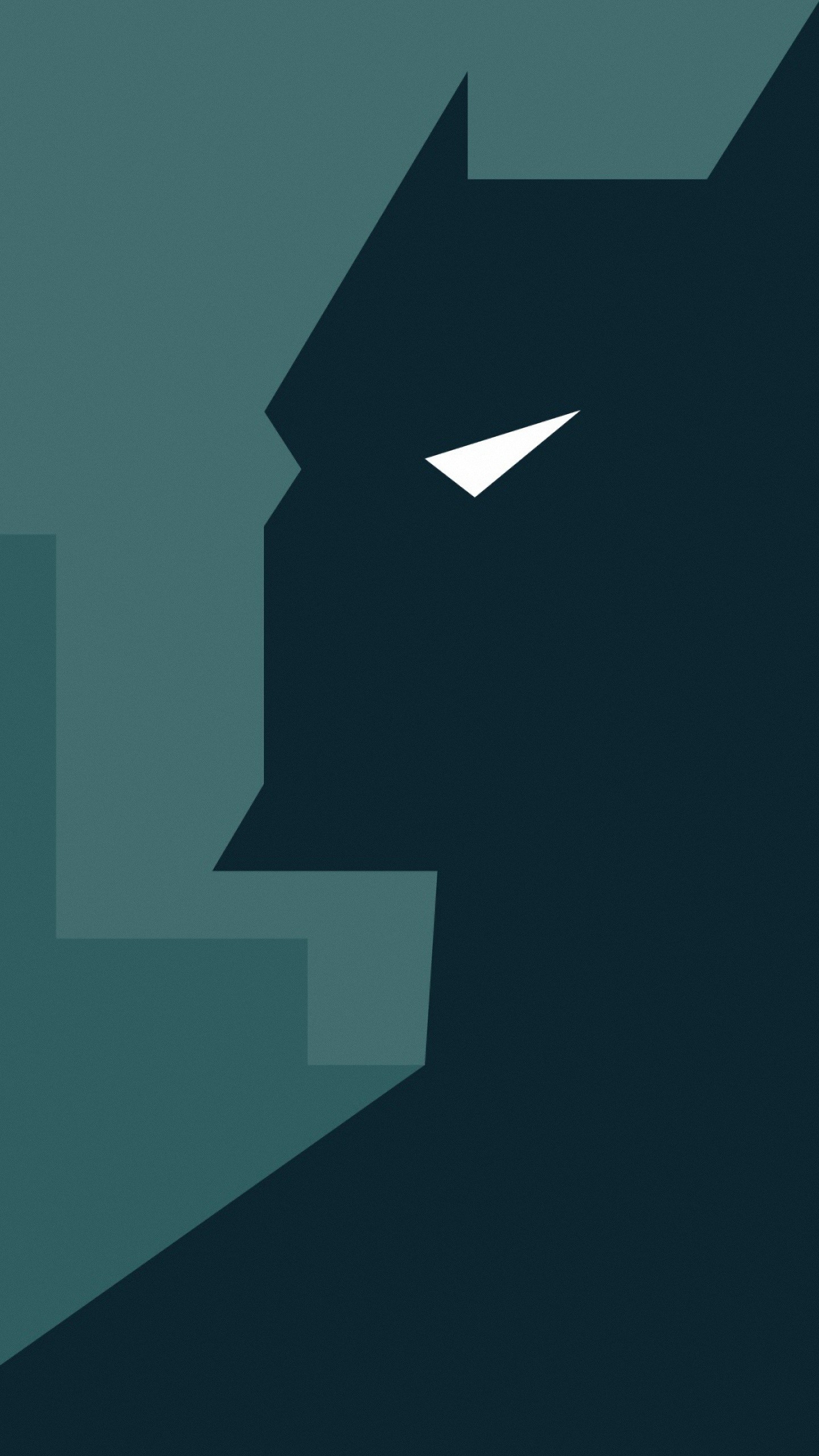 android wallpaper 05, QHD+, schermata di blocco del cellulare
