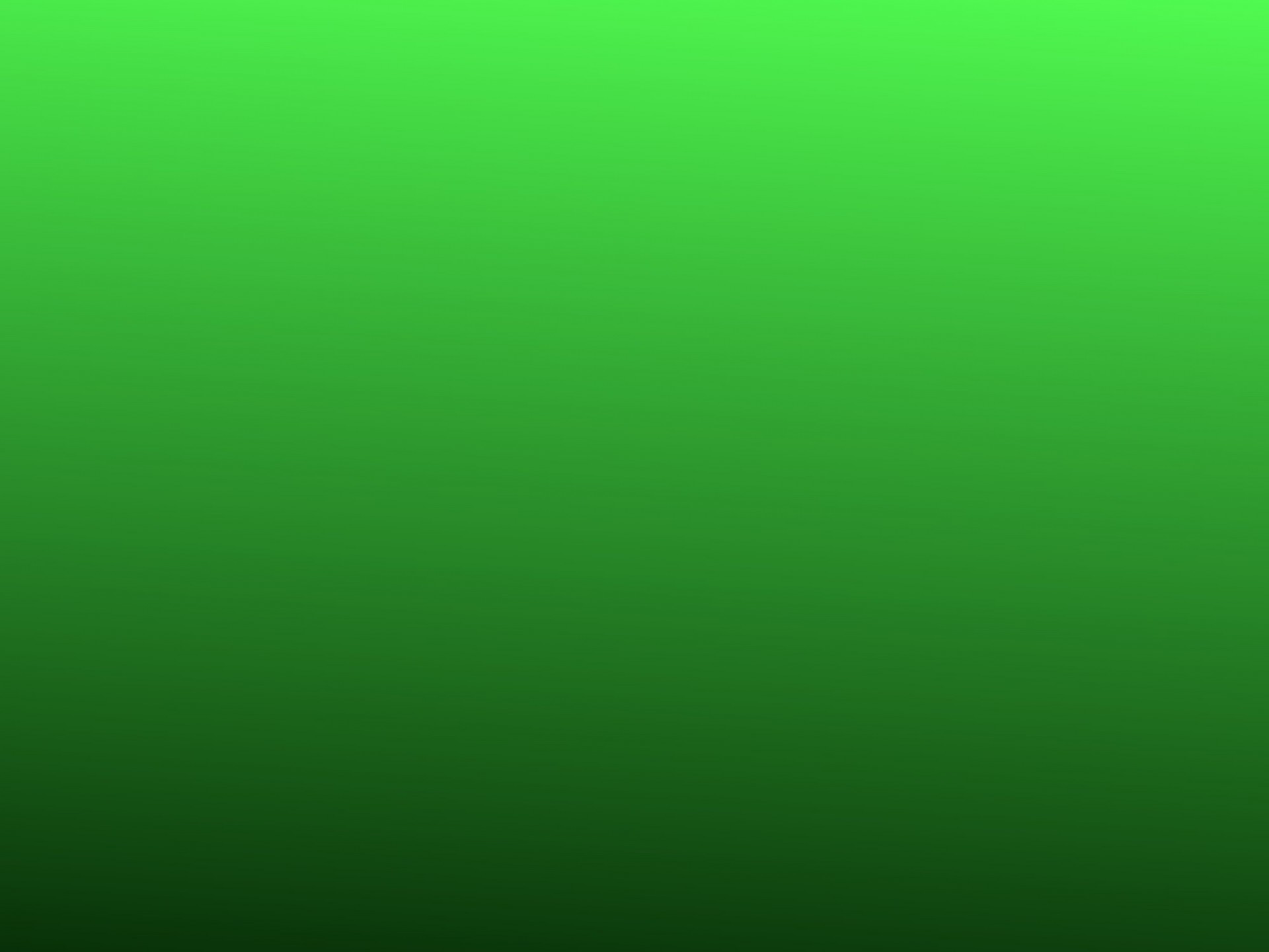 Sfumatura, Verde, Full HD, schermata di blocco iPad