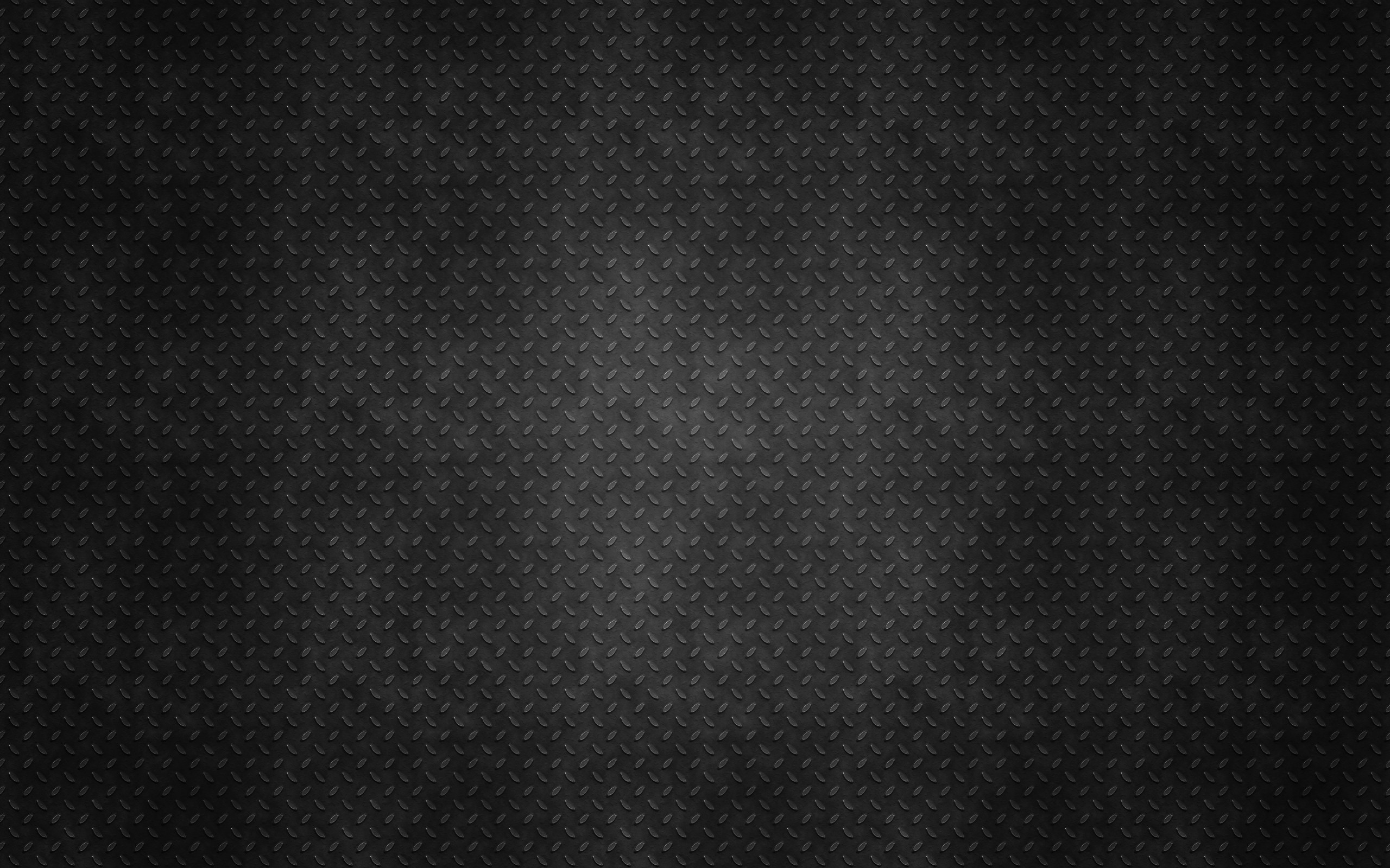 Texture, Motivo geometrico, Grigio scuro, 2K, sfondo per portatile