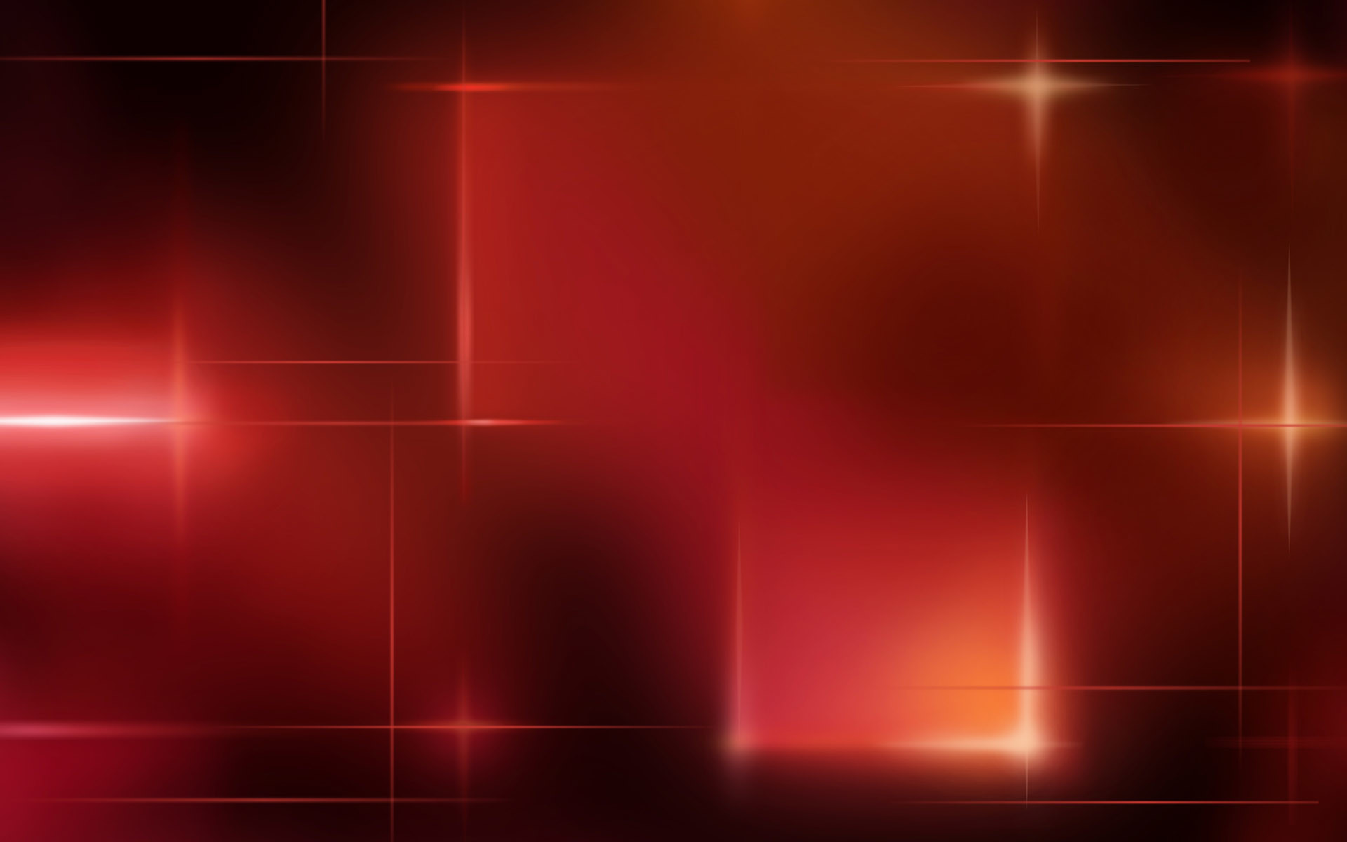 Luci, Rettangoli, Rosso, Astratto, 1920x1200, sfondo per PC
