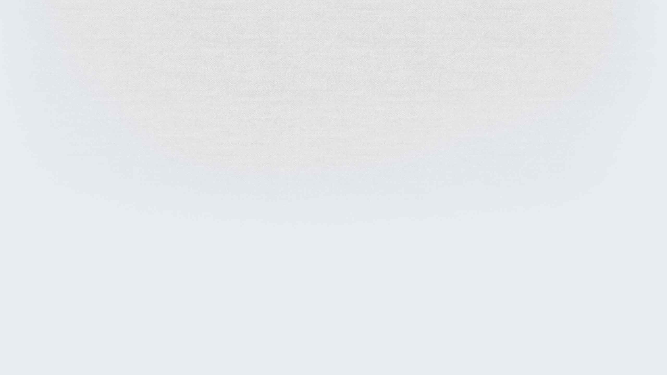 Grigio chiaro, Tinta unita, Minimalismo, 2K, sfondo per portatile